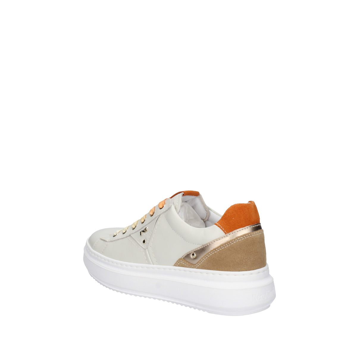 NERO GIARDINI  E513041D Perla