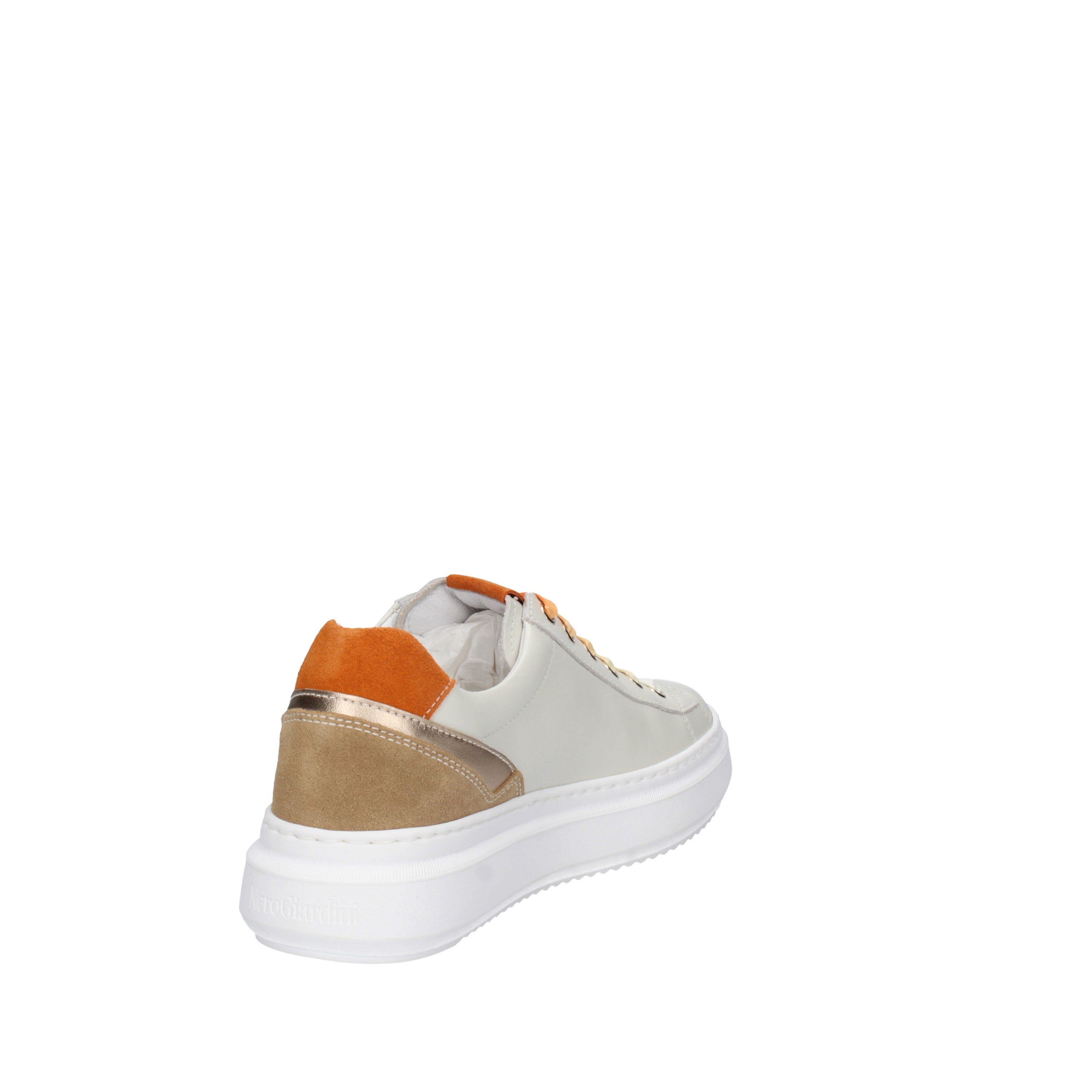 nero giardini sneakers e513041d