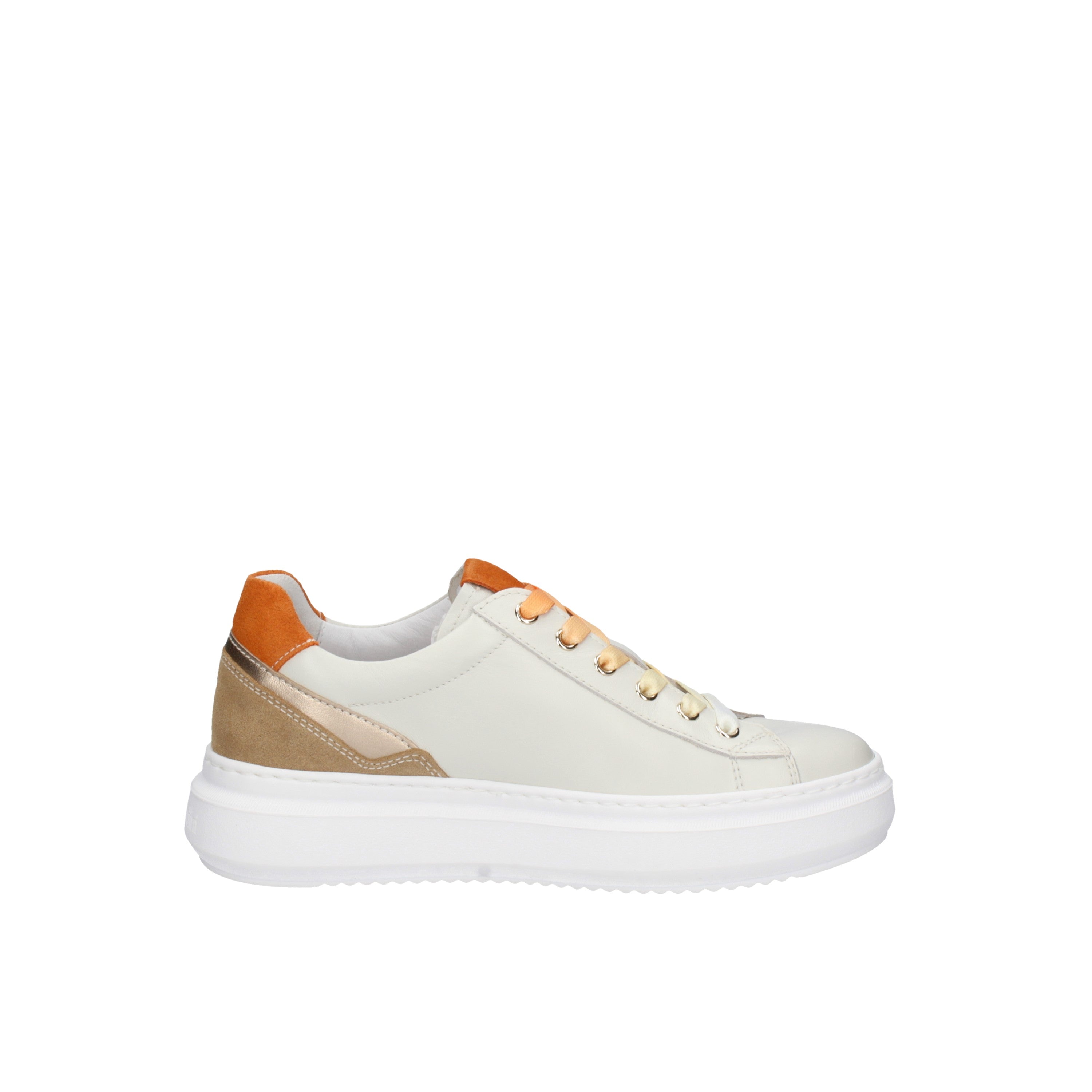 nero giardini sneakers e513041d