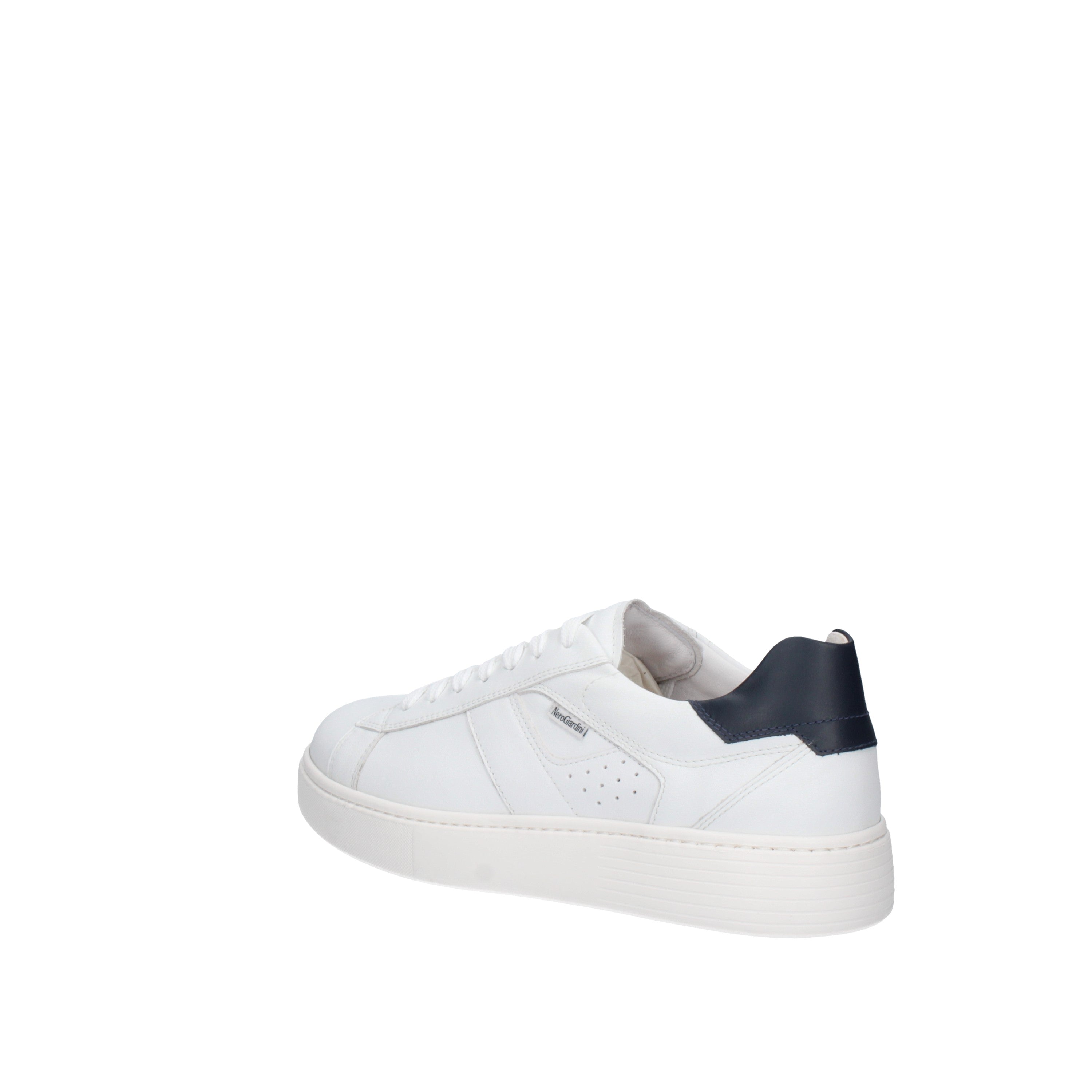 nero giardini sneakers e500651u