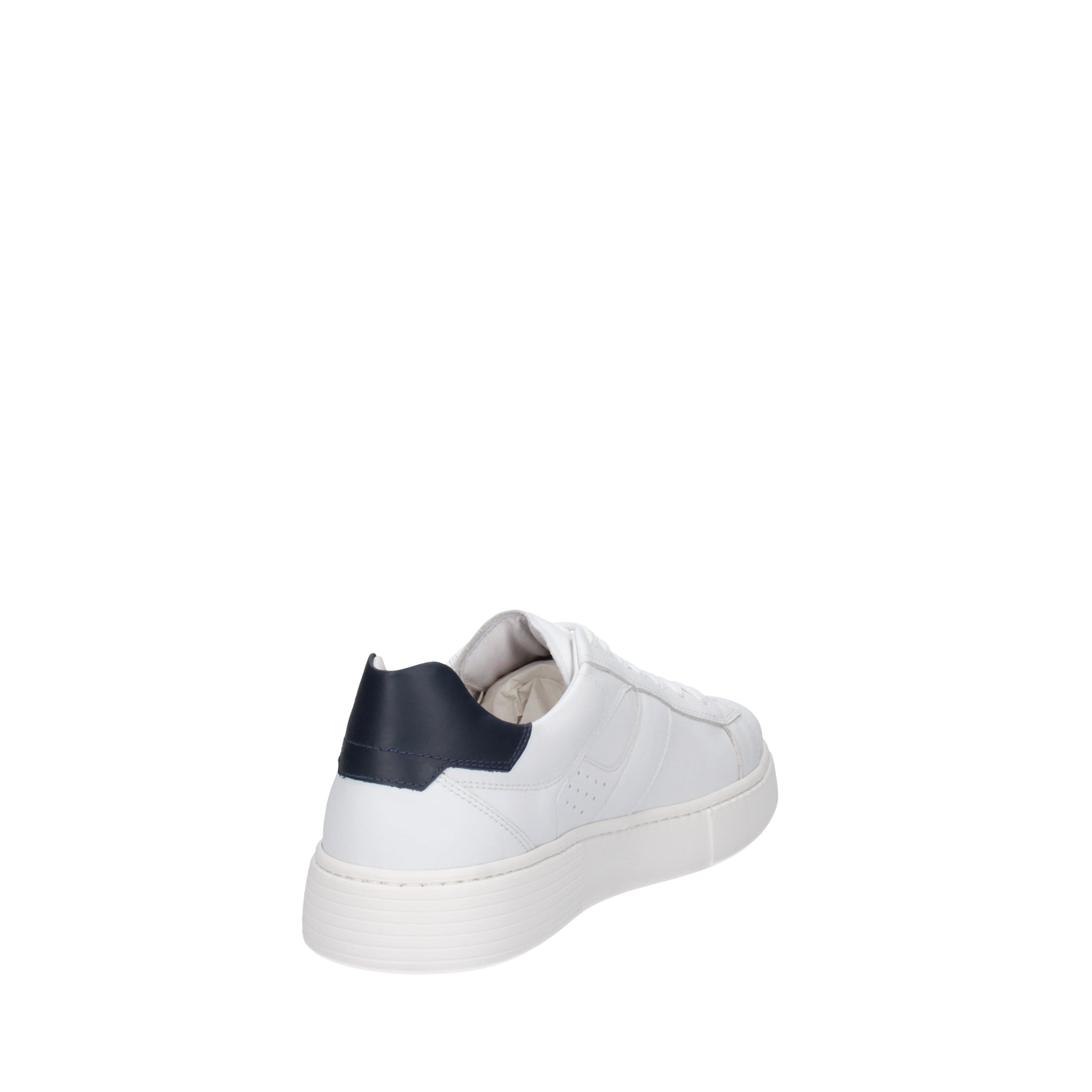 nero giardini sneakers e500651u