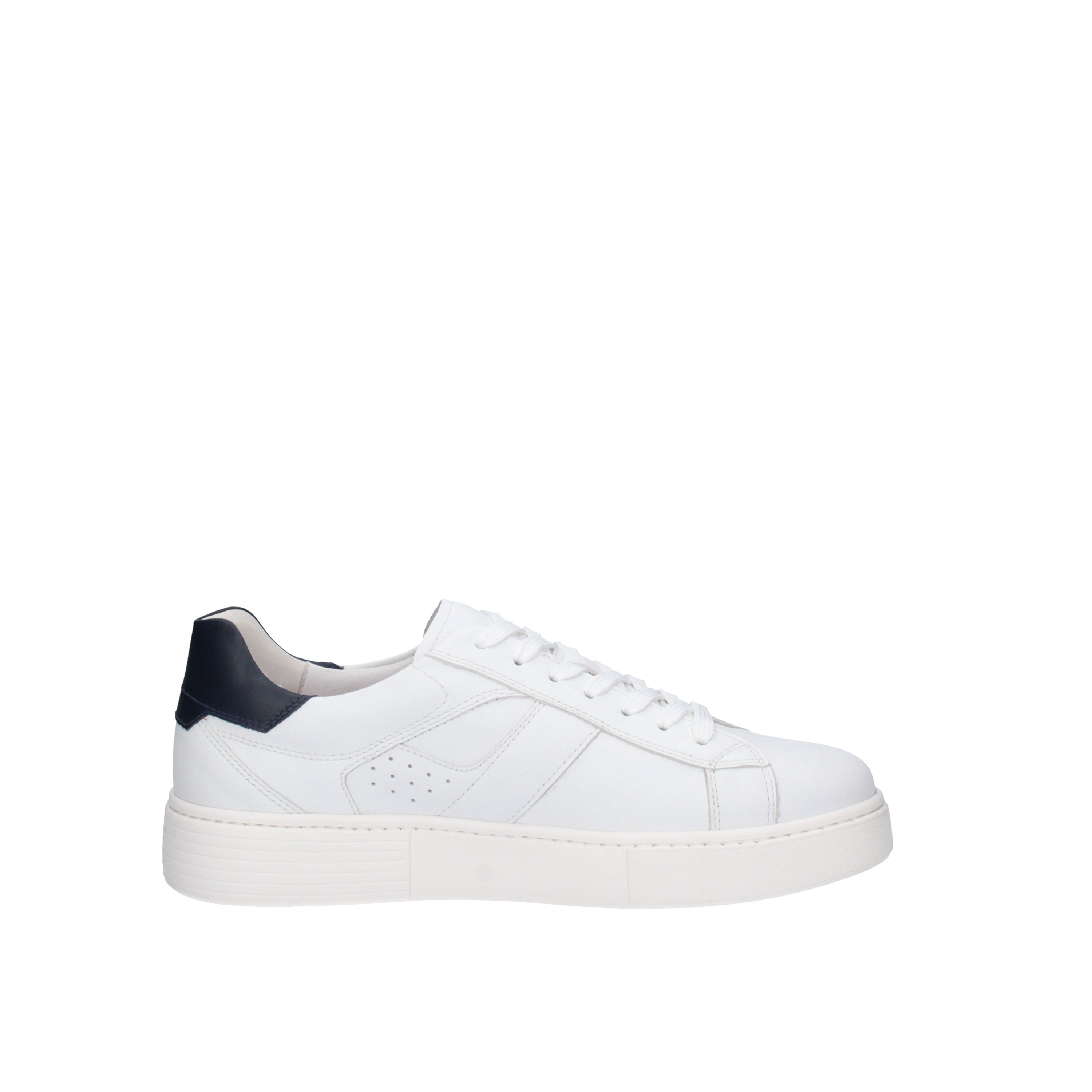 nero giardini sneakers e500651u