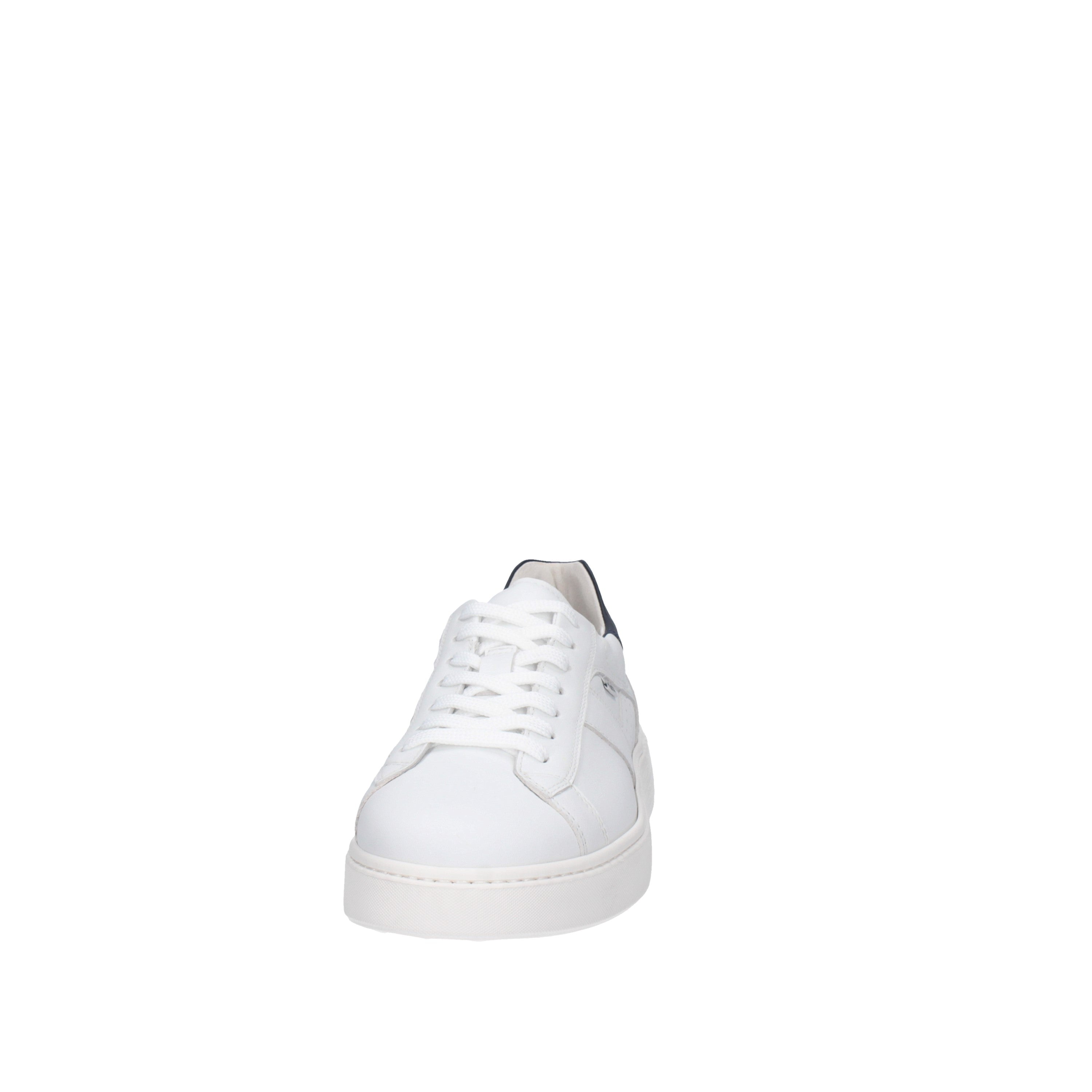 nero giardini sneakers e500651u