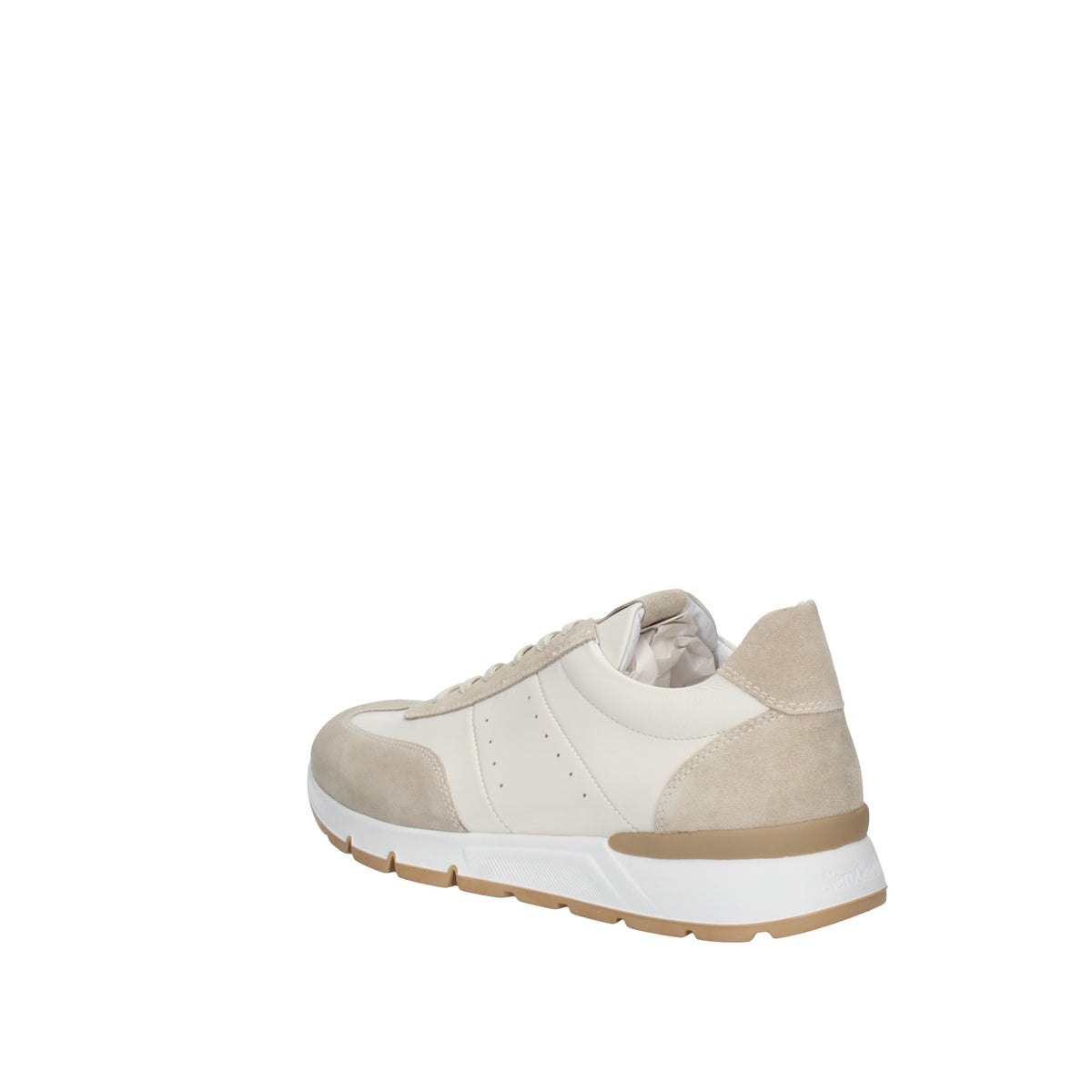 NERO GIARDINI  E500701U Avorio
