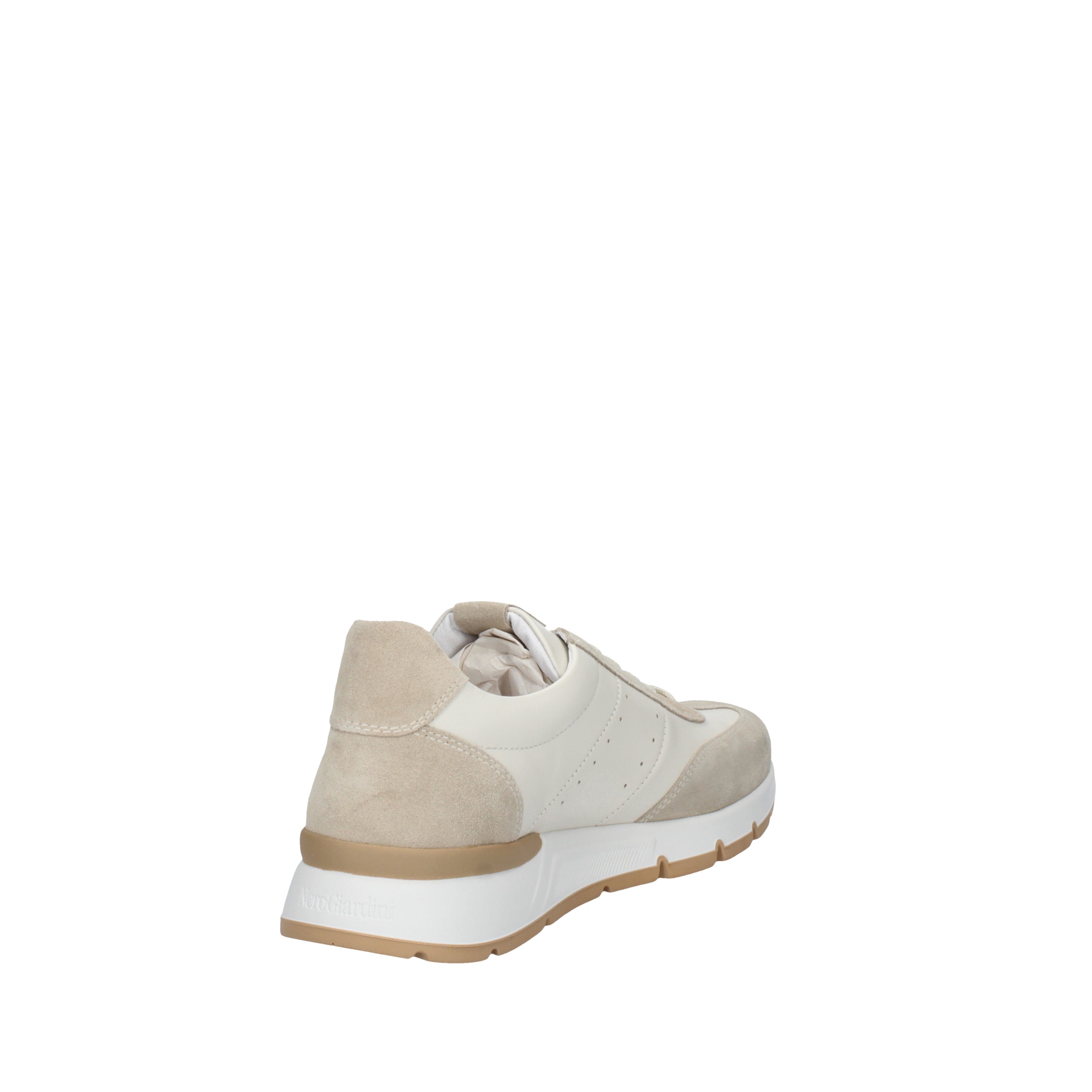 nero giardini sneakers e500701u