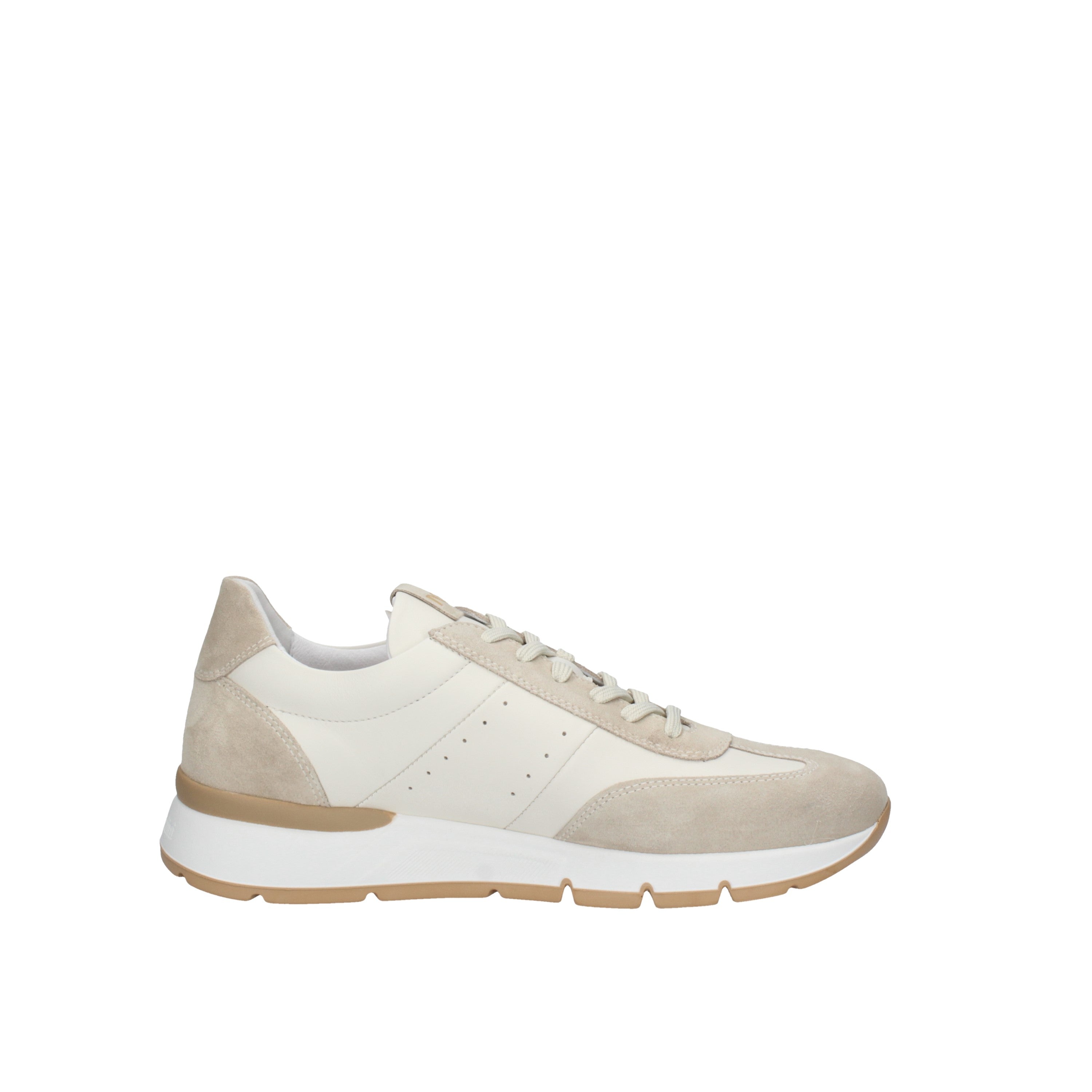 nero giardini sneakers e500701u