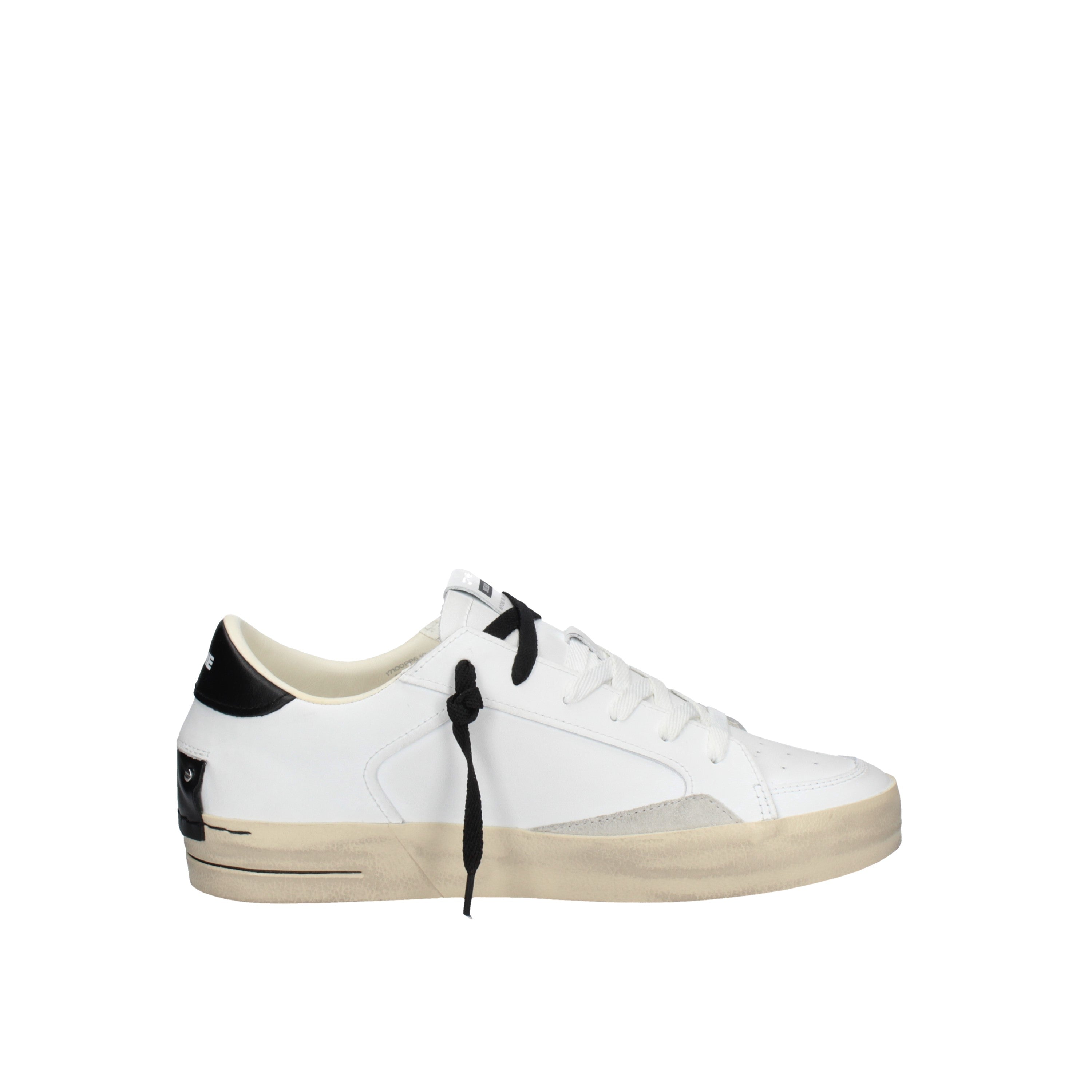 crime london  sneakers 17100pp6