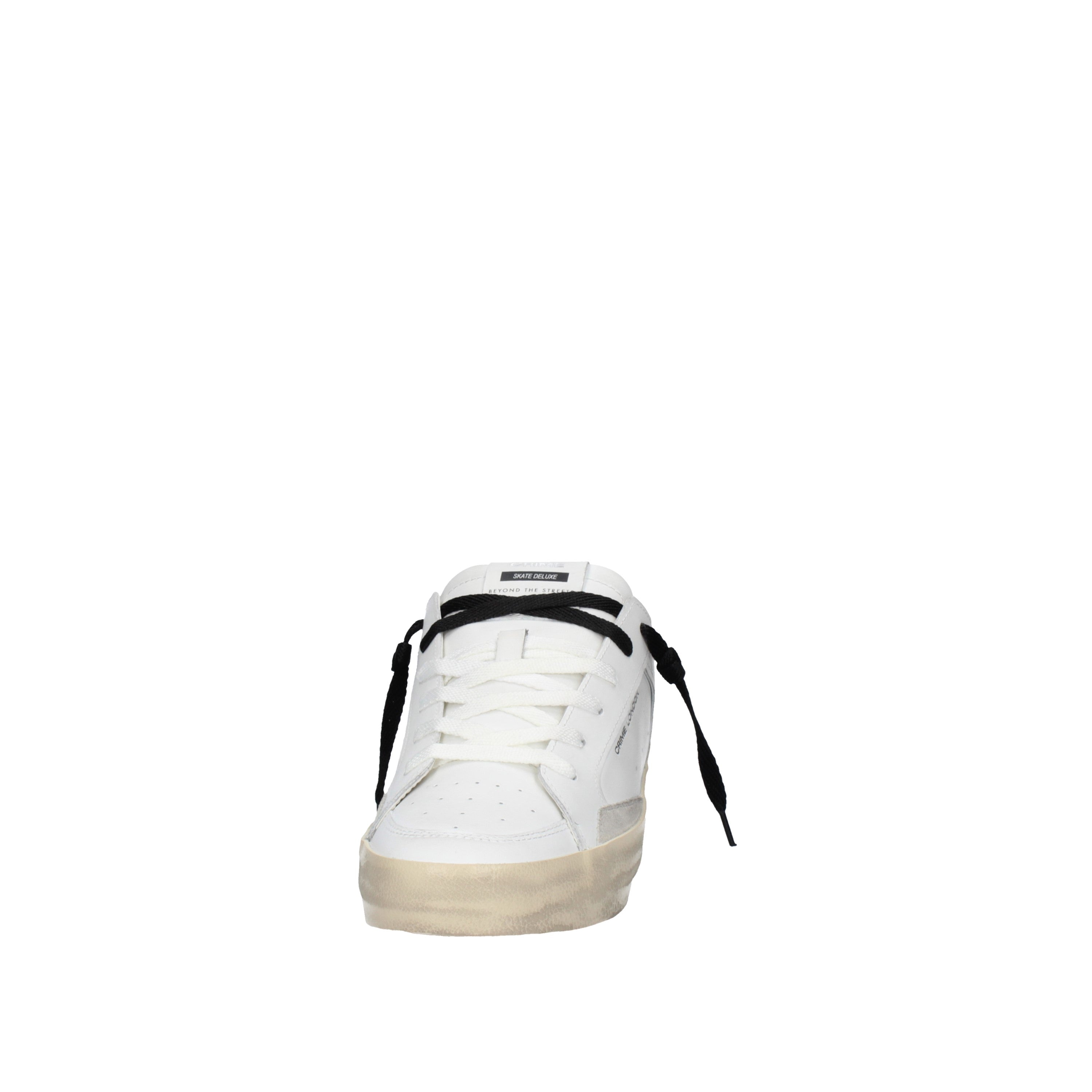 crime london  sneakers 17100pp6