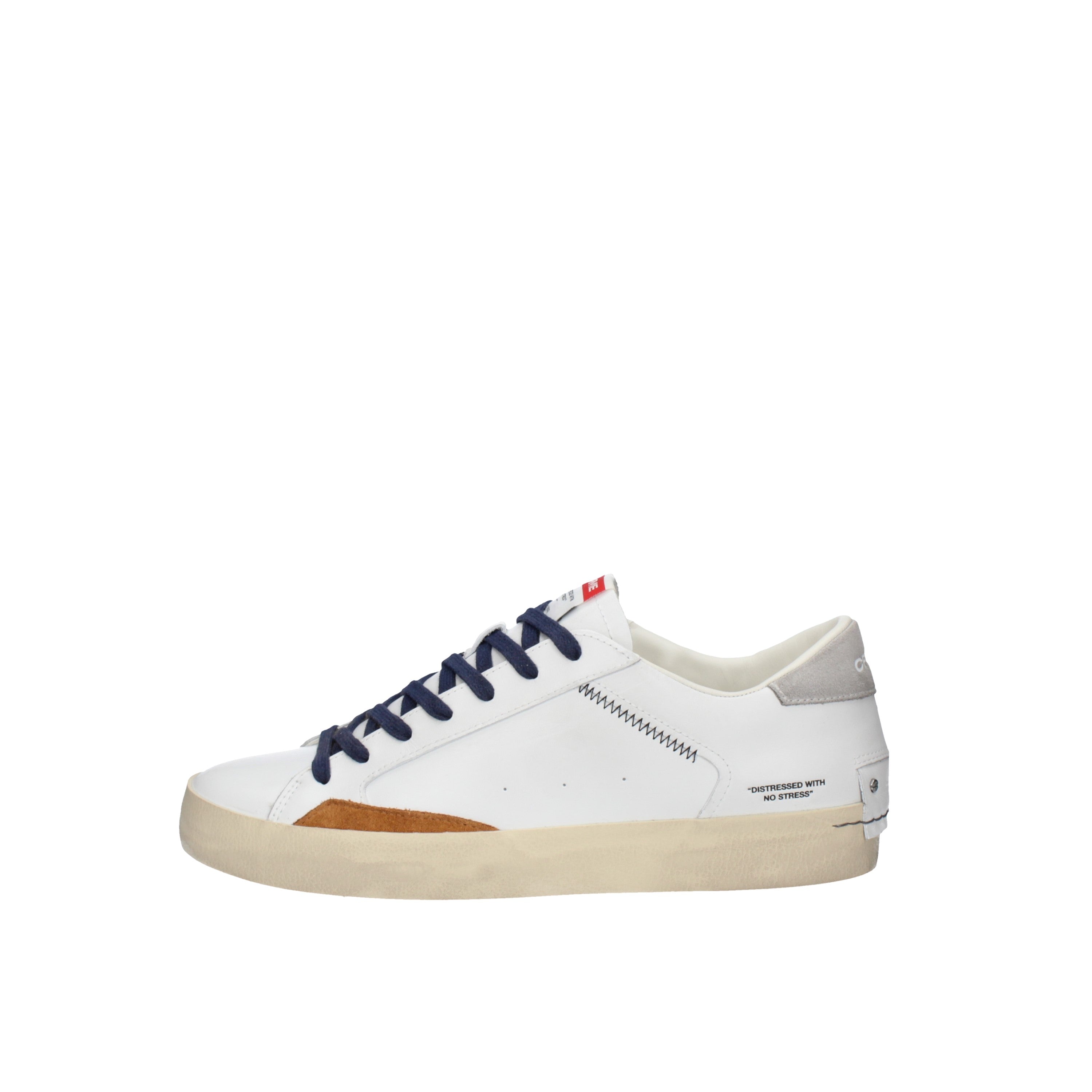 crime london  sneakers 17002pp6