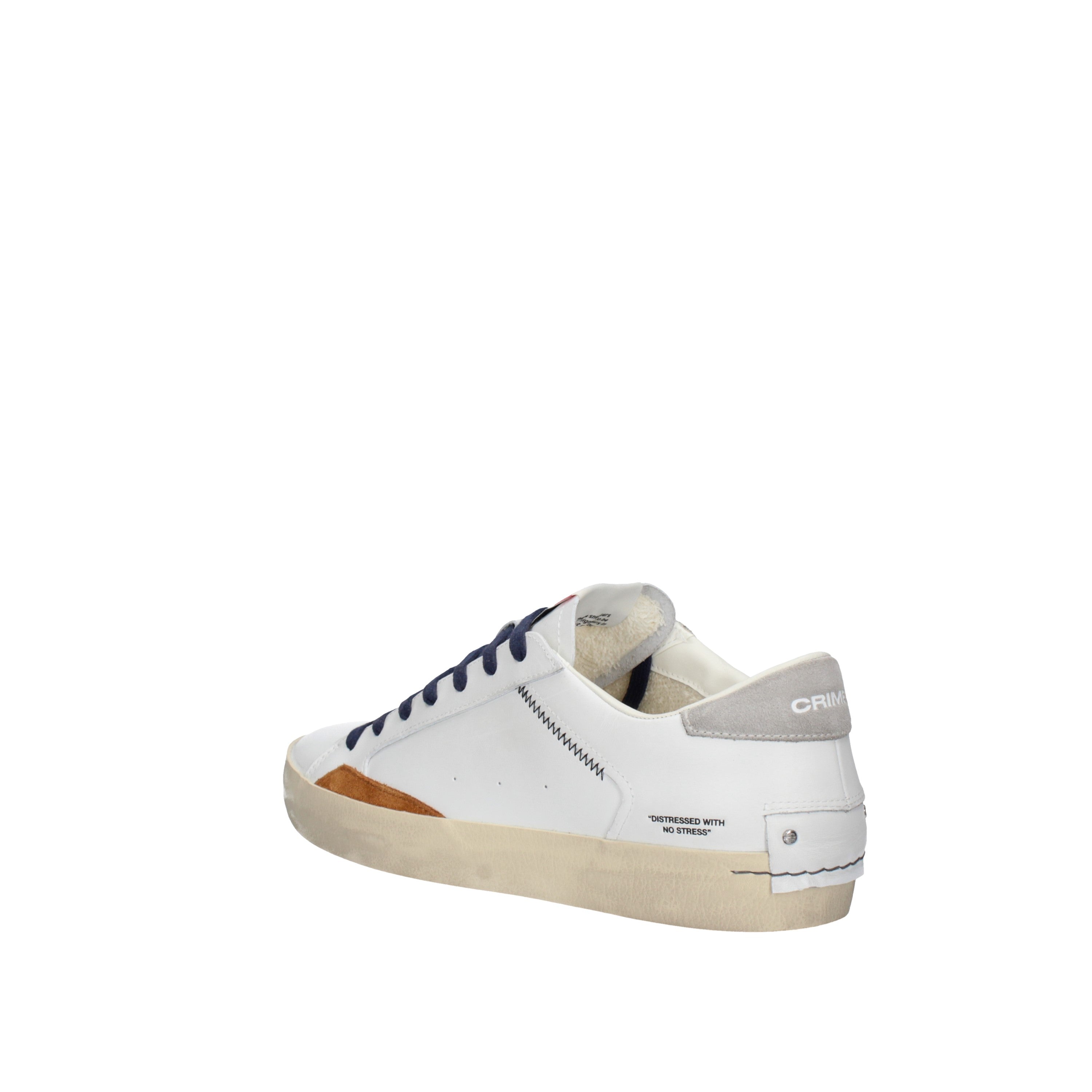 crime london  sneakers 17002pp6