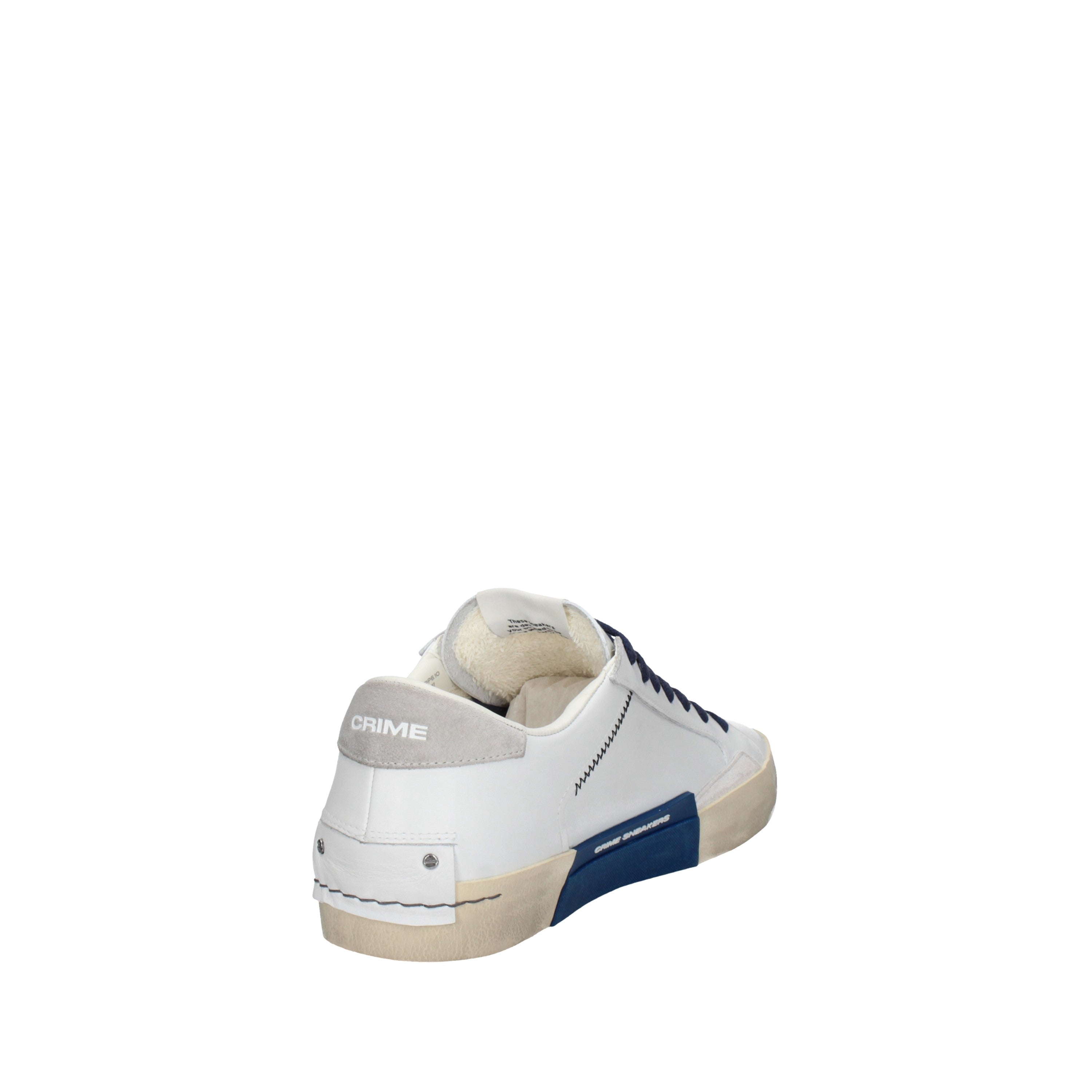 crime london  sneakers 17002pp6