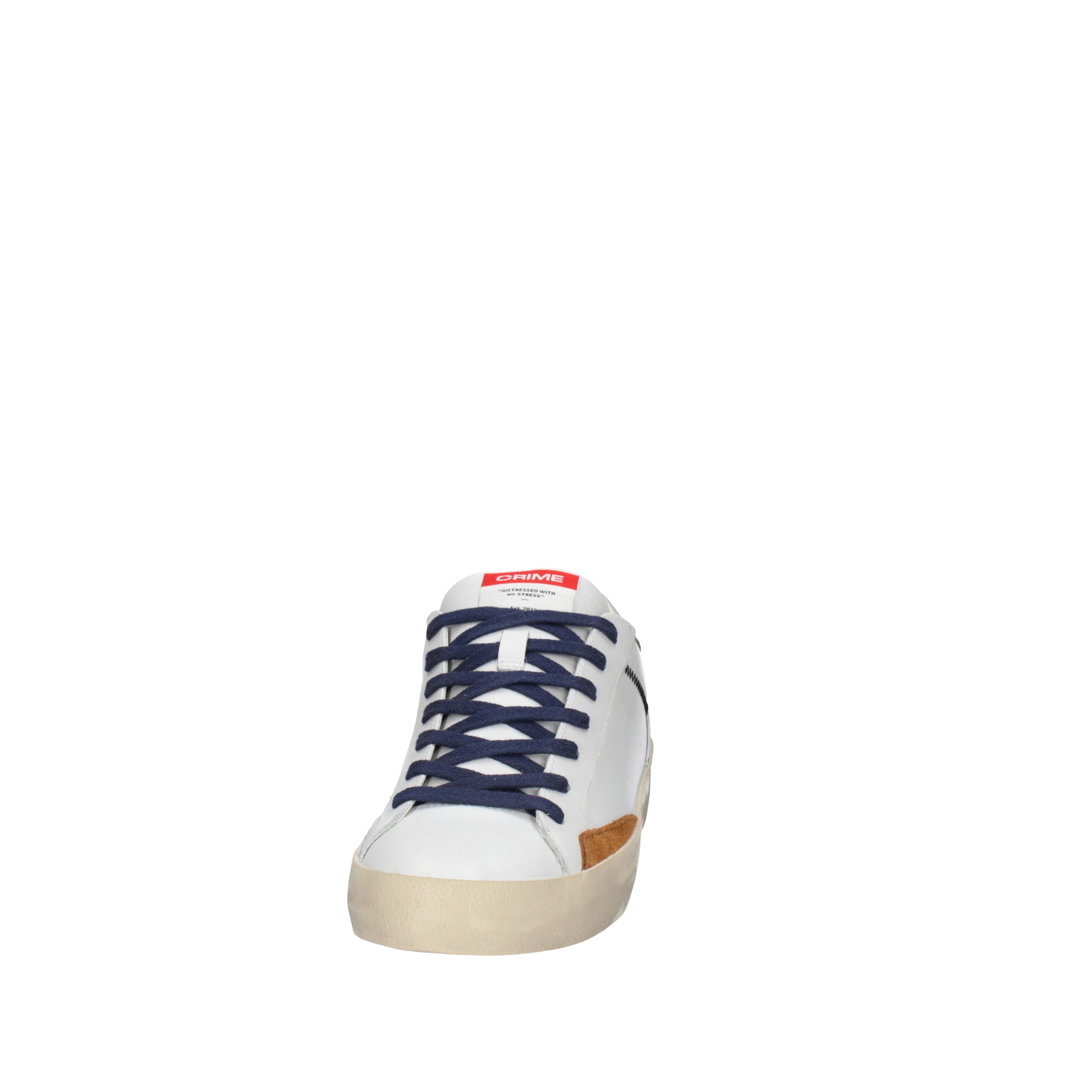 crime london  sneakers 17002pp6