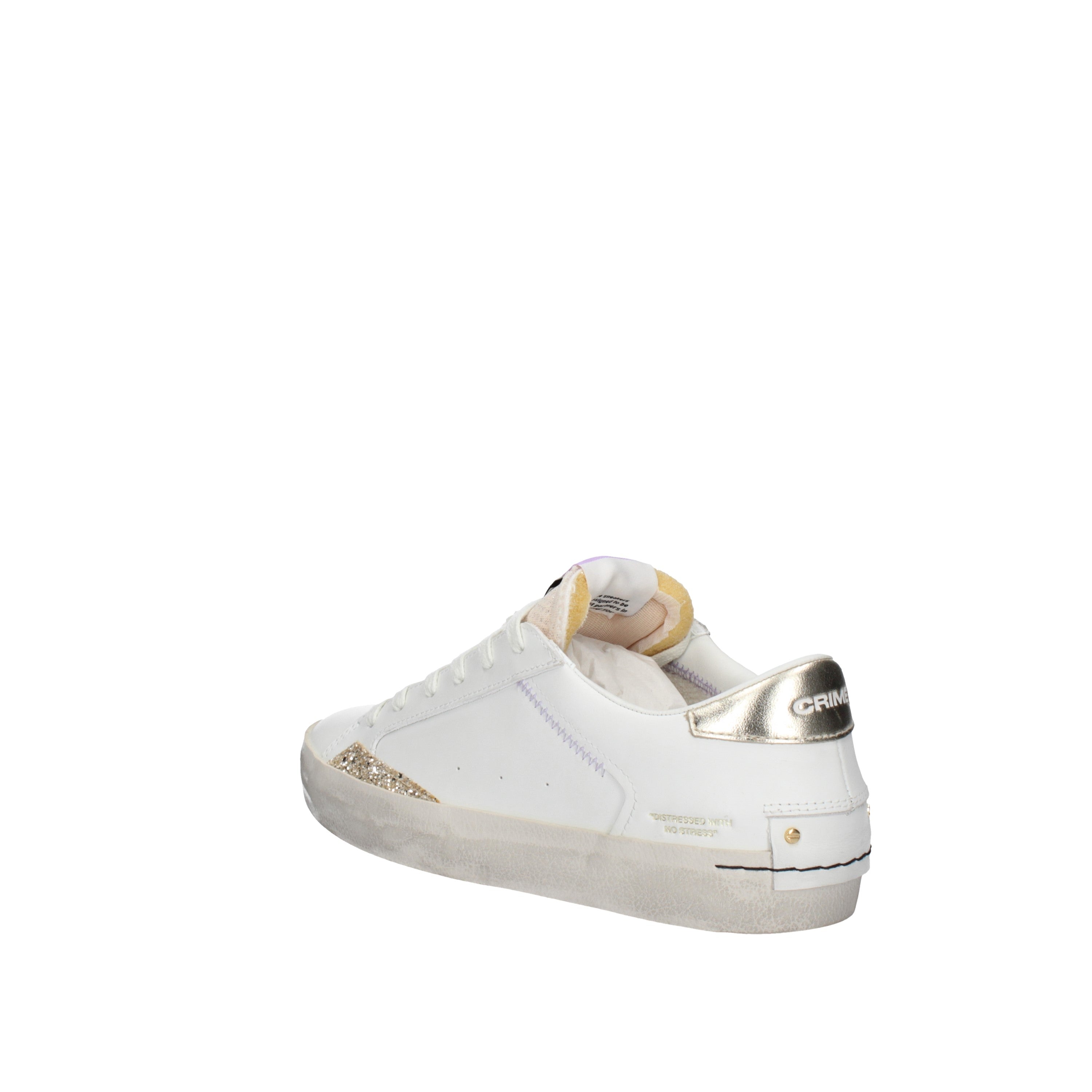 crime london  sneakers 20001pp7