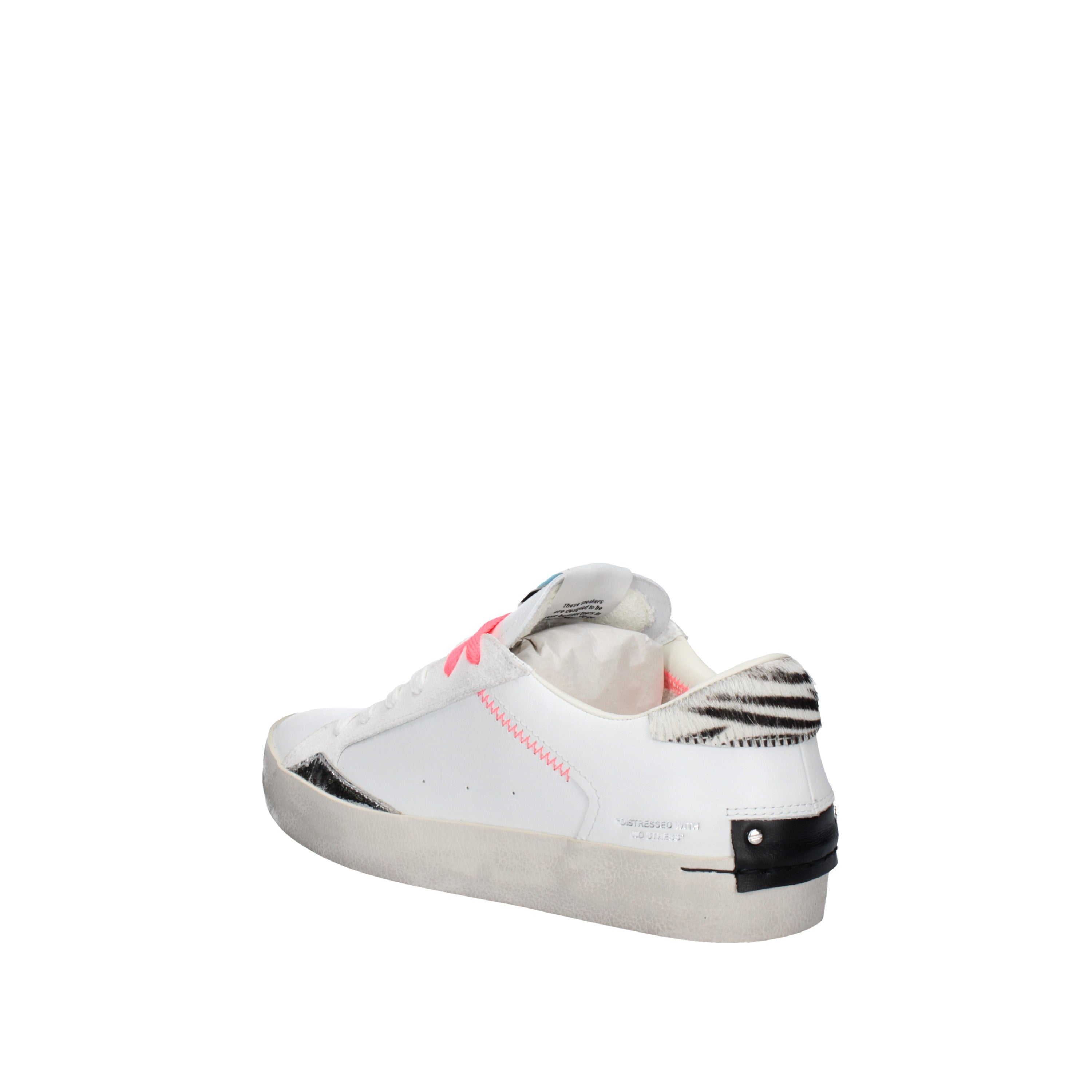 crime london  sneakers 20003pp7