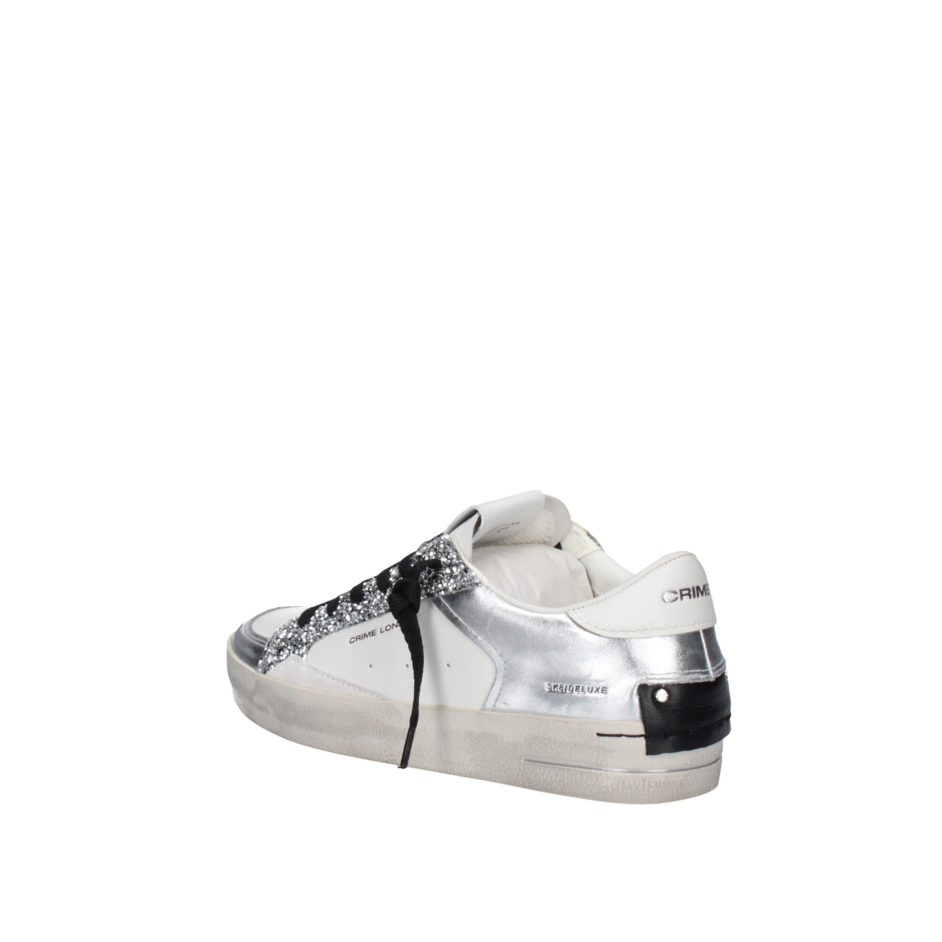 crime london  sneakers 26102pp5