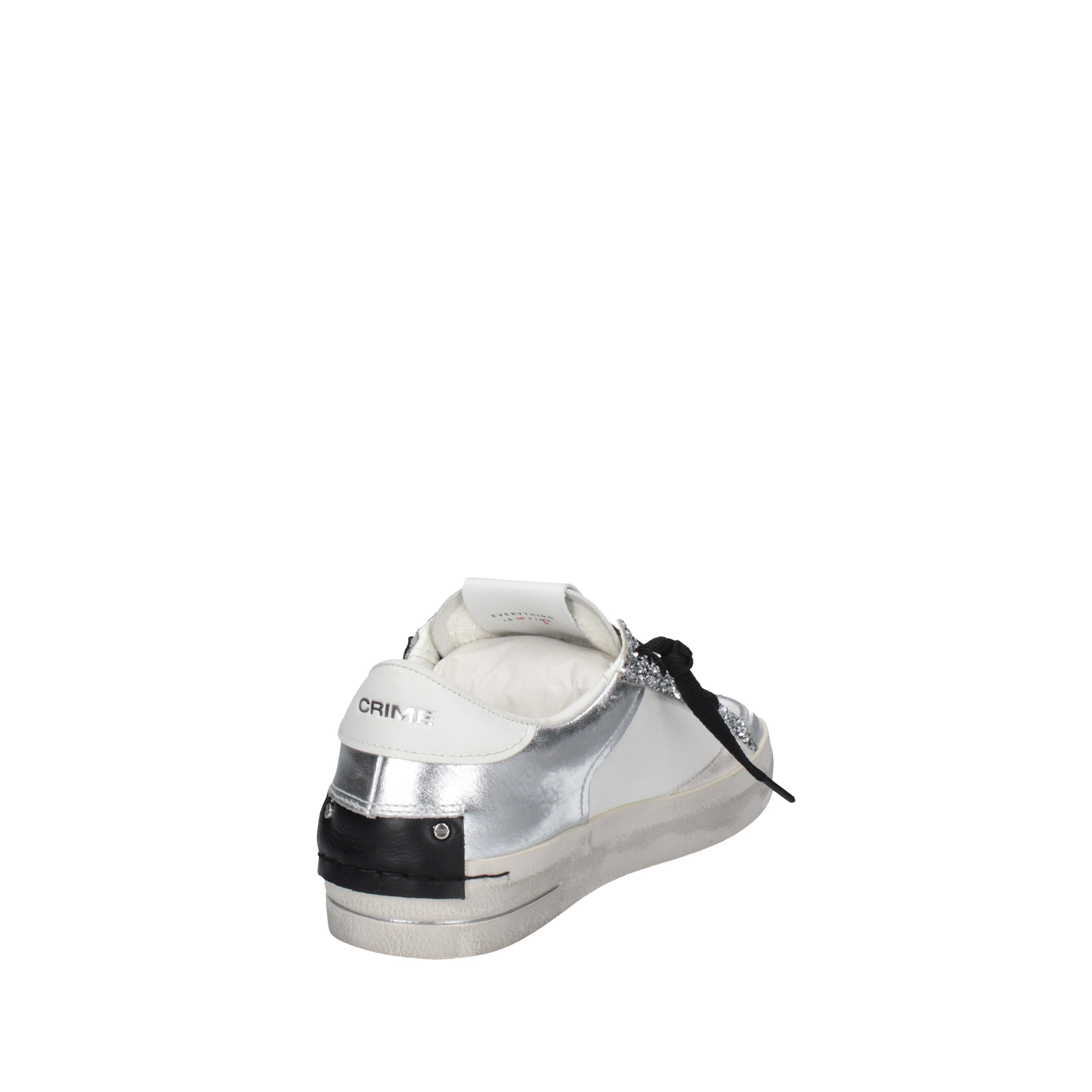 crime london  sneakers 26102pp5