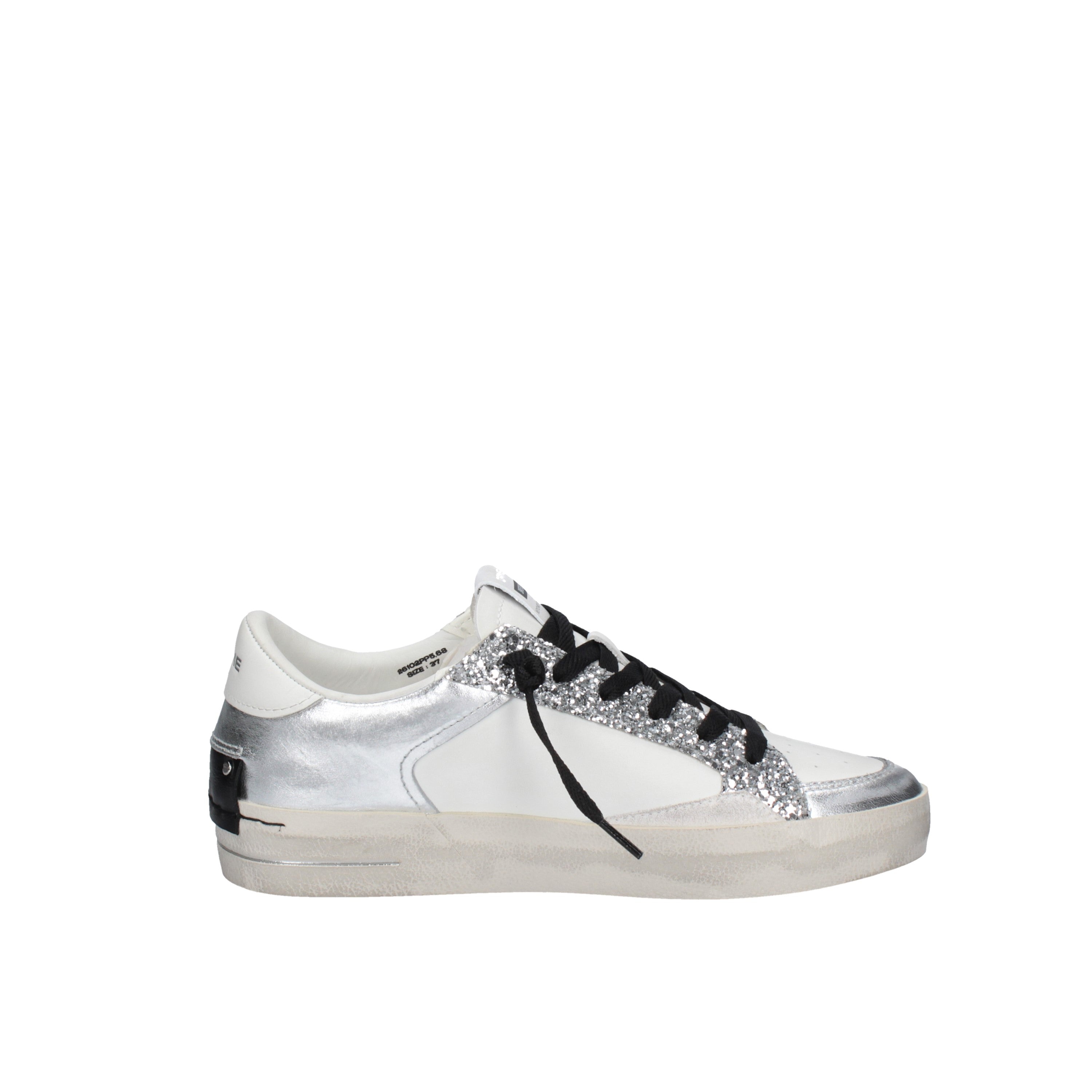 crime london  sneakers 26102pp5