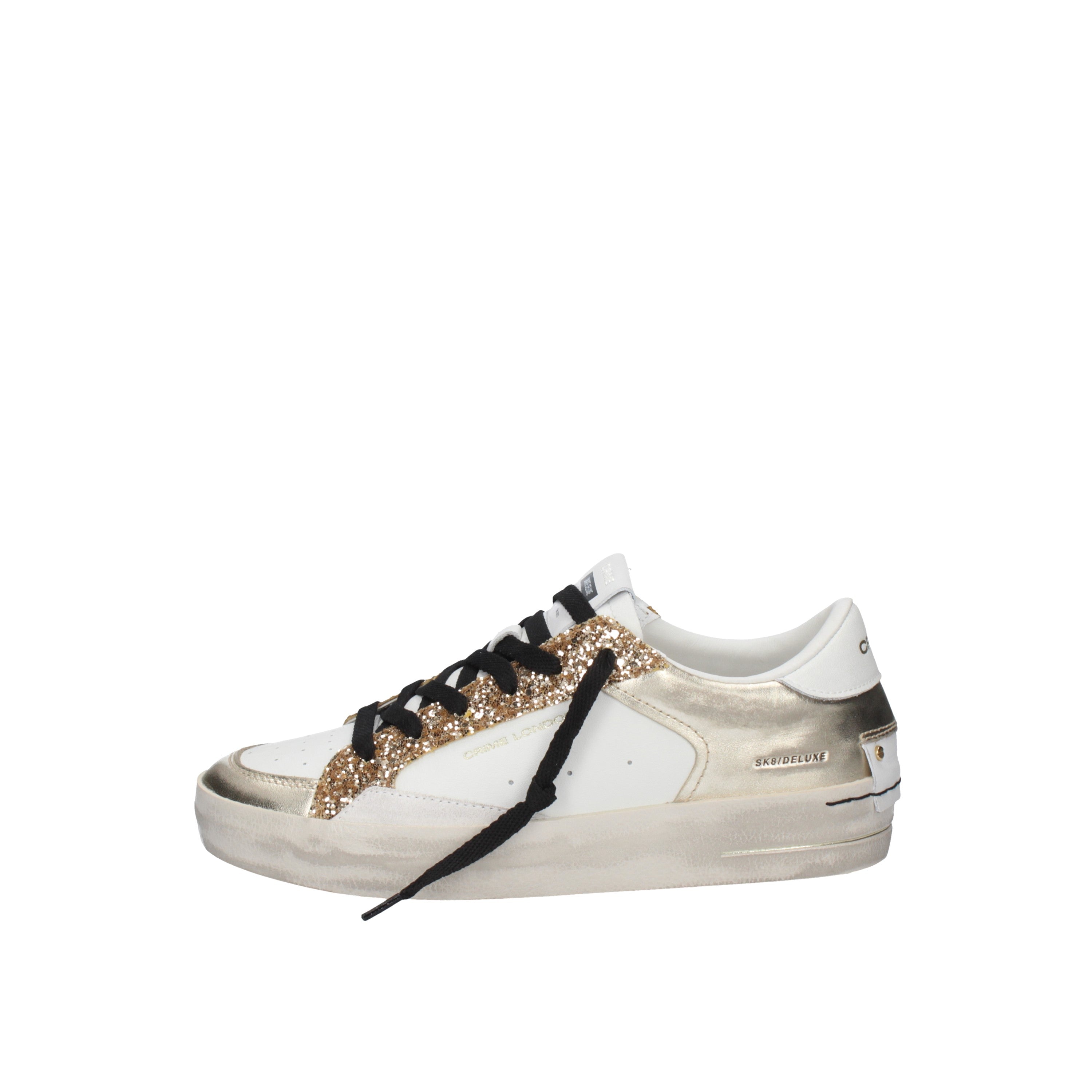 crime london  sneakers 27107pp6