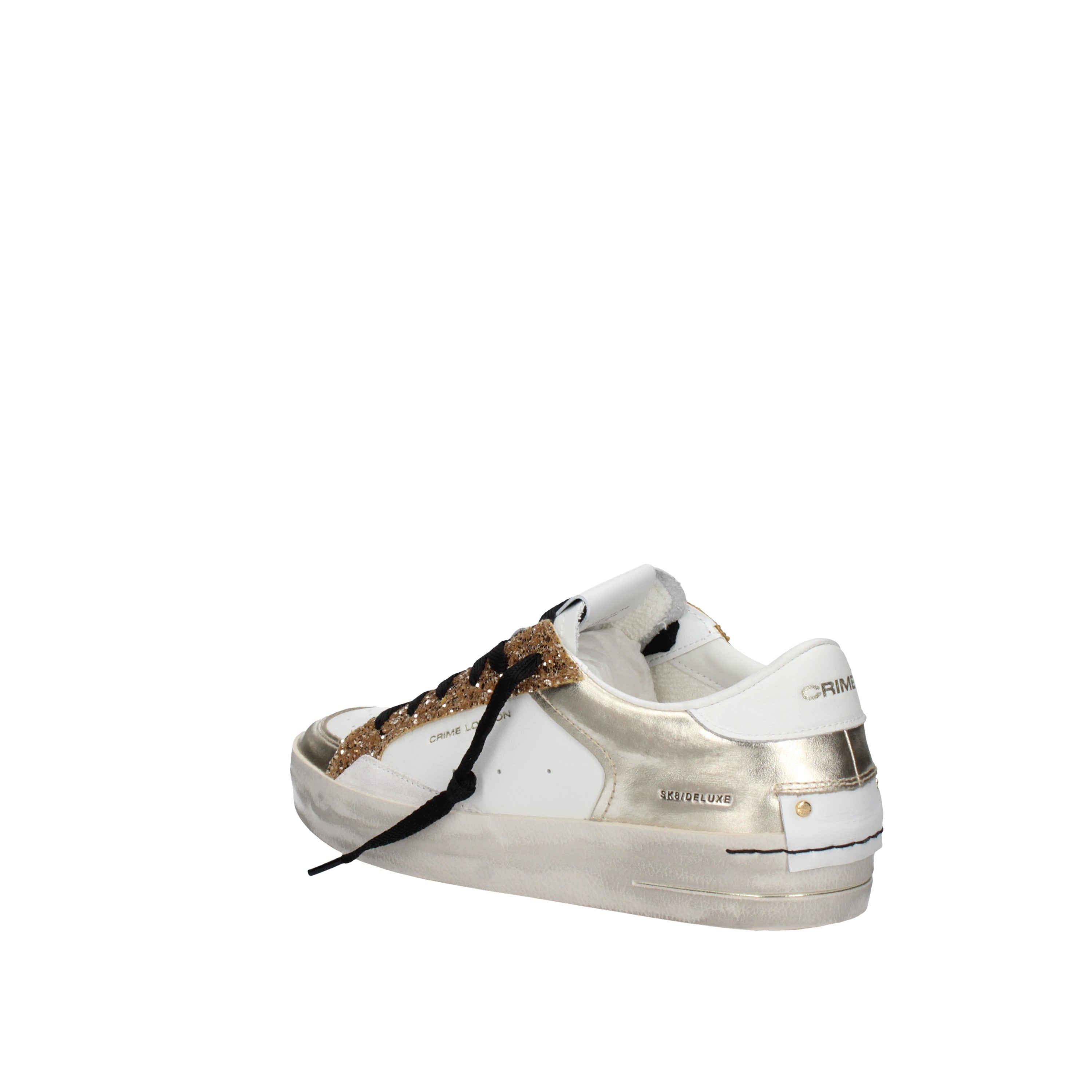 crime london  sneakers 27107pp6