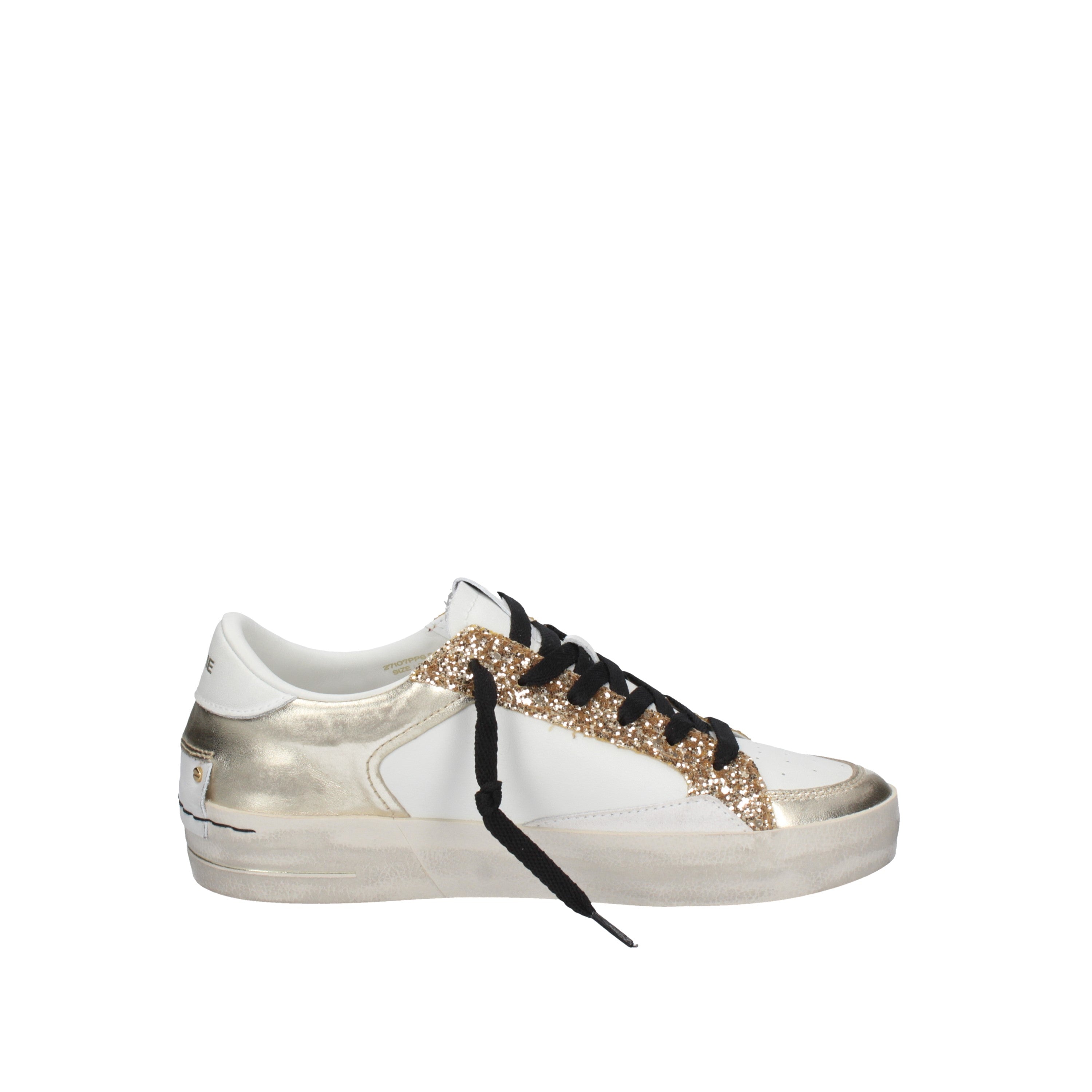 crime london  sneakers 27107pp6