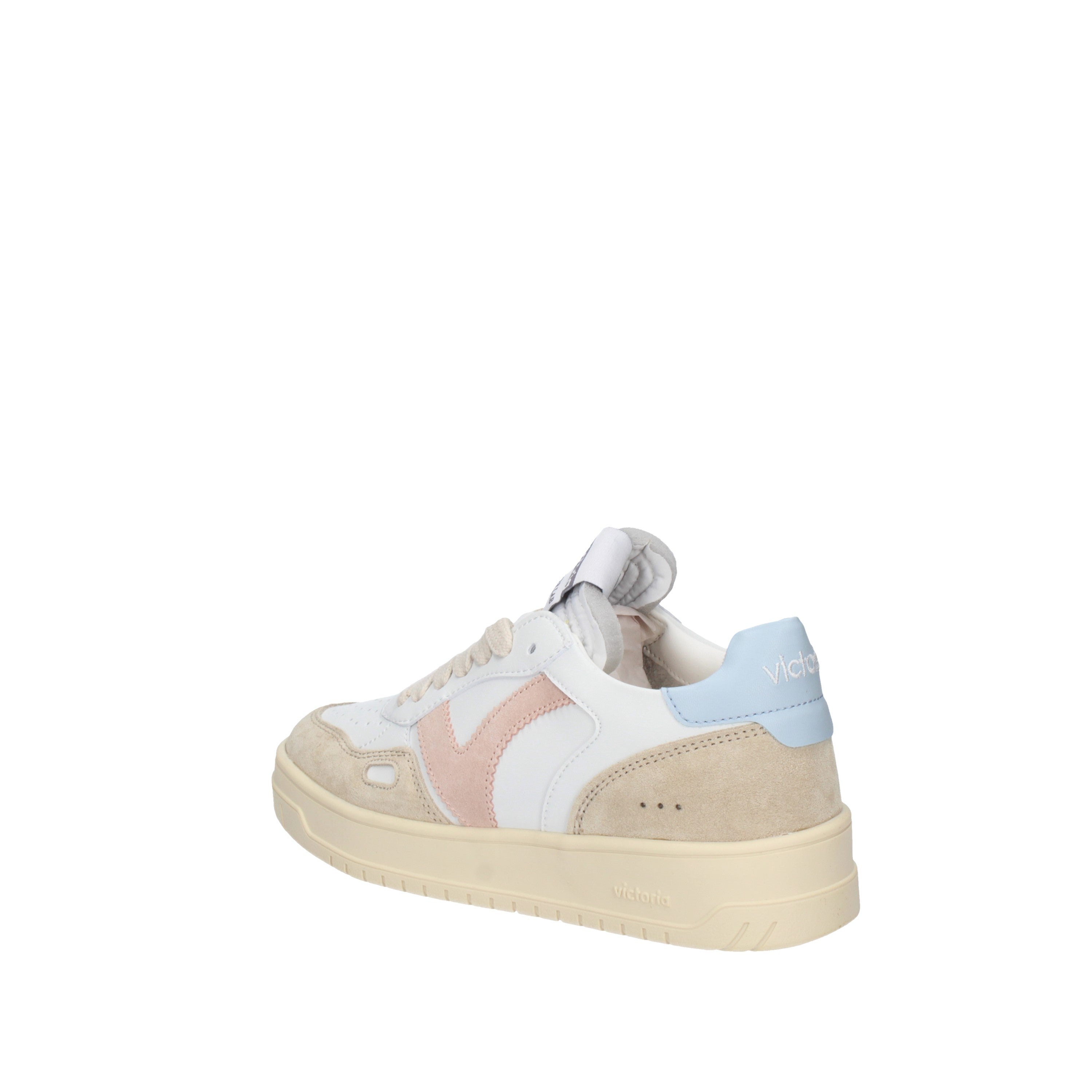 victoria  sneakers 1257101