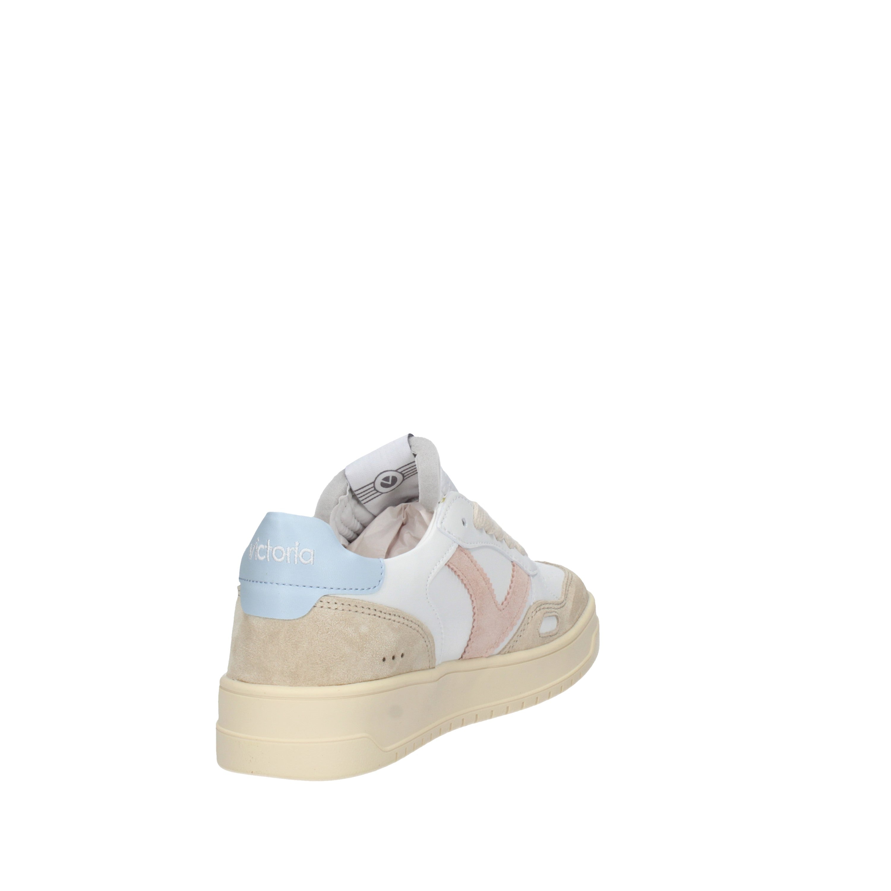 victoria  sneakers 1257101