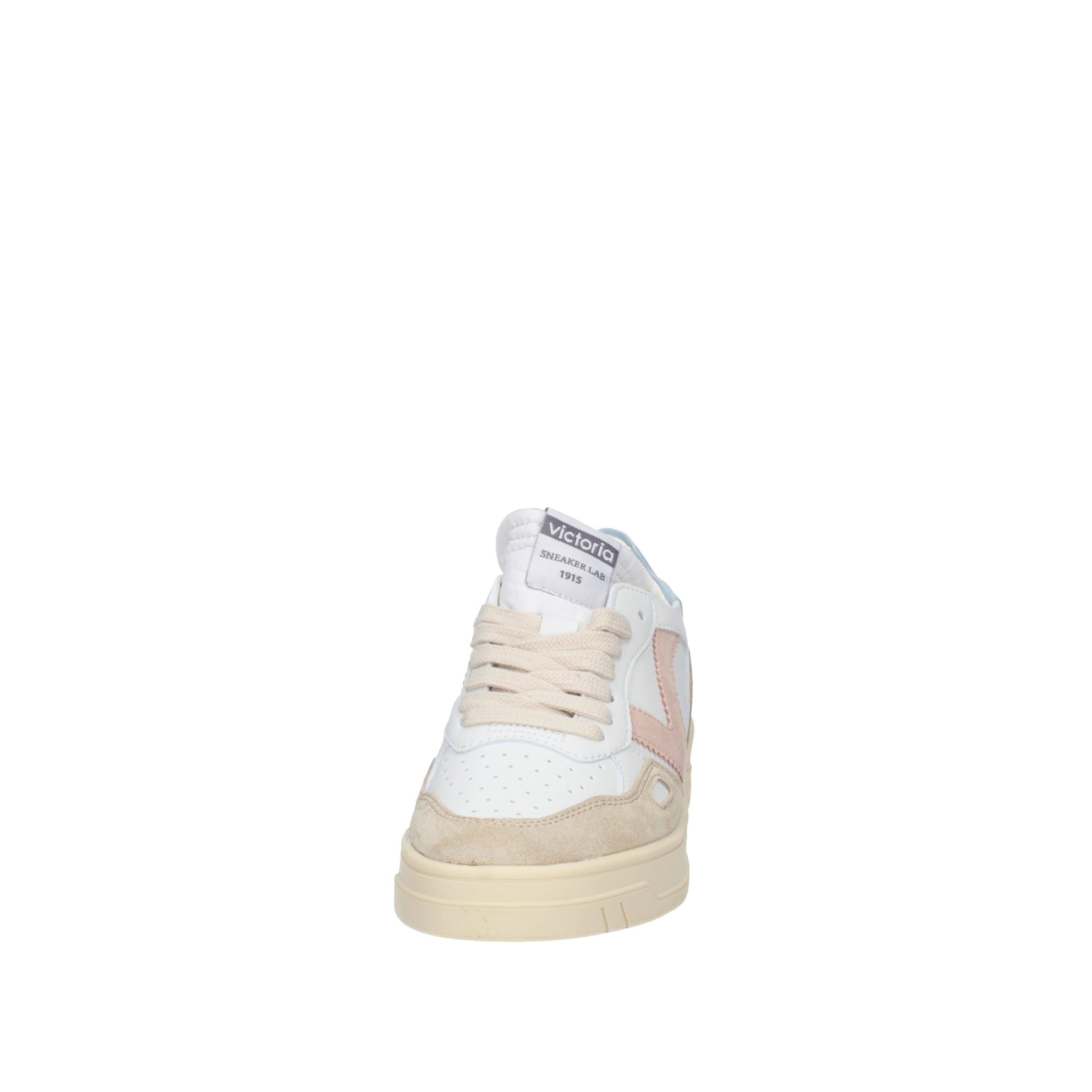 victoria  sneakers 1257101
