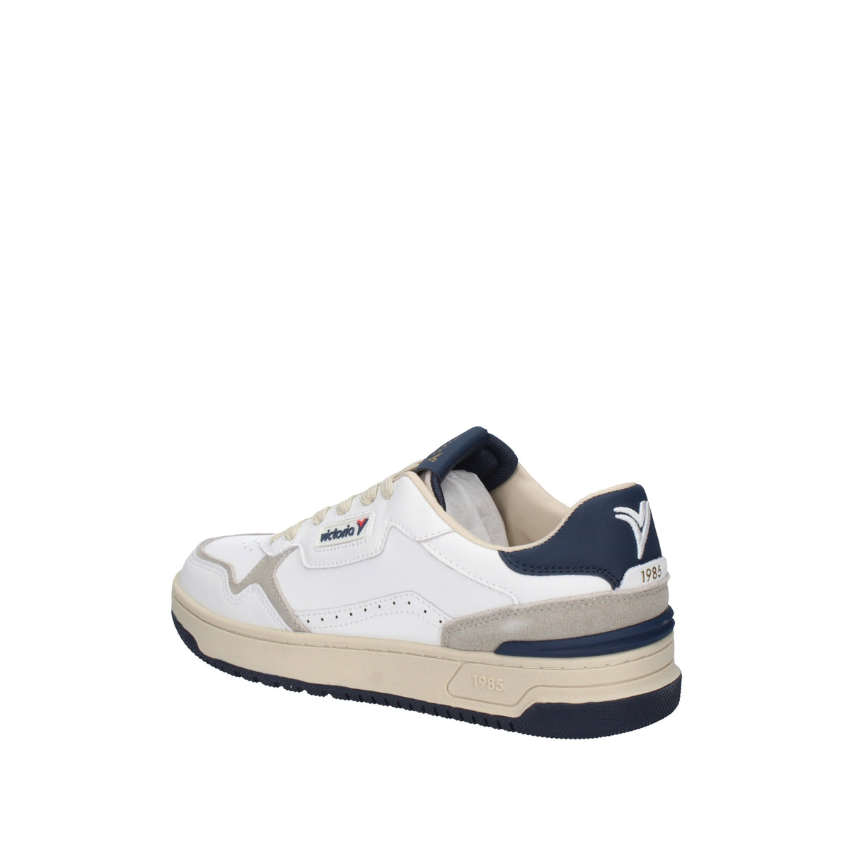 VICTORIA  8800119 Bianco