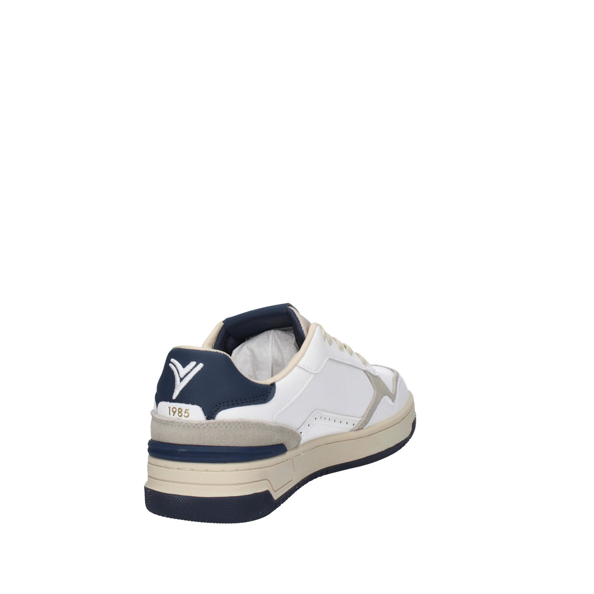 VICTORIA  8800119 Bianco