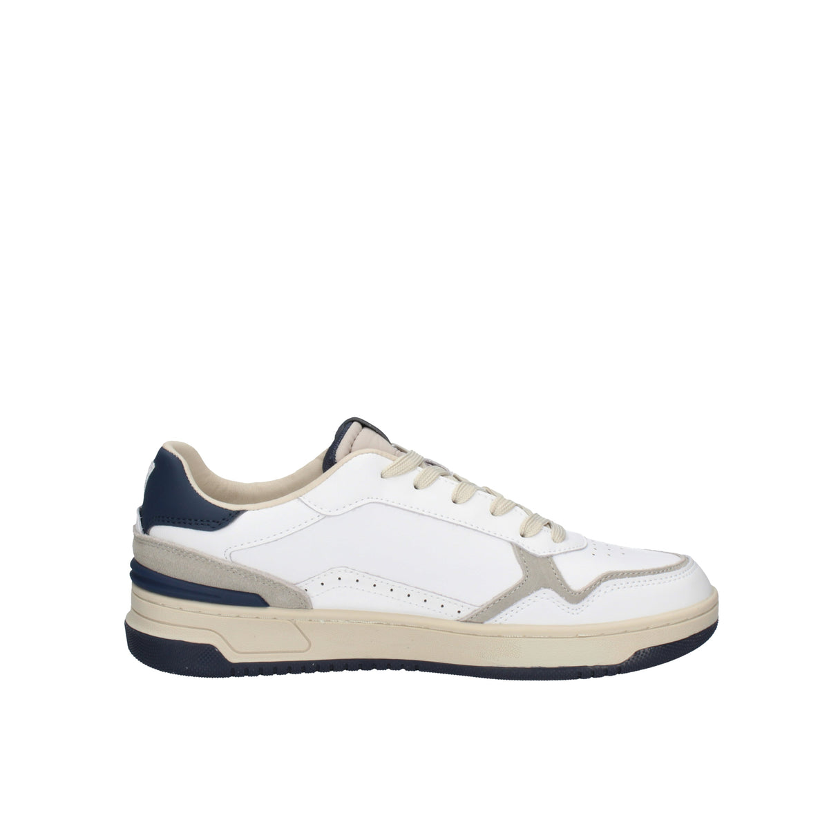 VICTORIA  8800119 Bianco