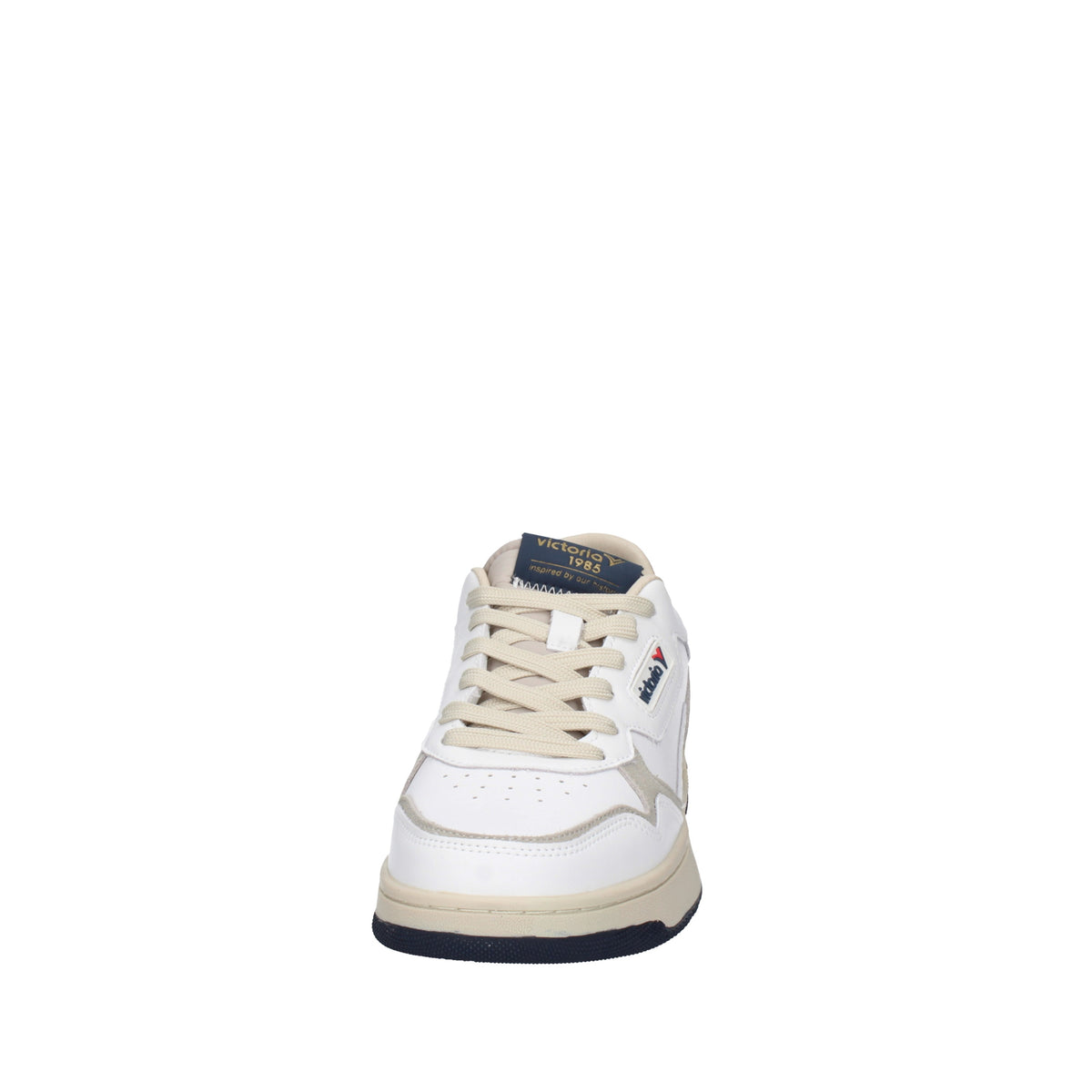 VICTORIA  8800119 Bianco