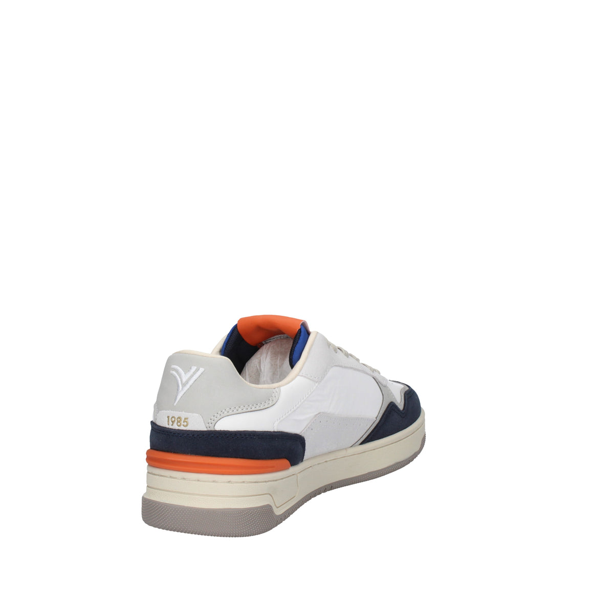 VICTORIA  8800124 Bianco E Blu