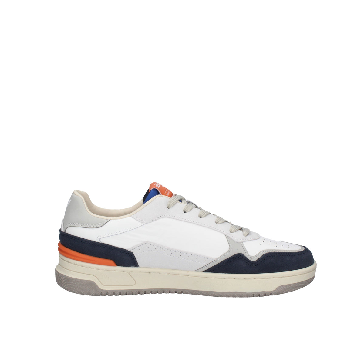 VICTORIA  8800124 Bianco E Blu