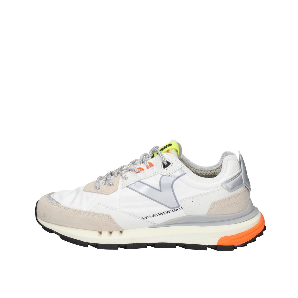 VICTORIA  8811100 Bianco