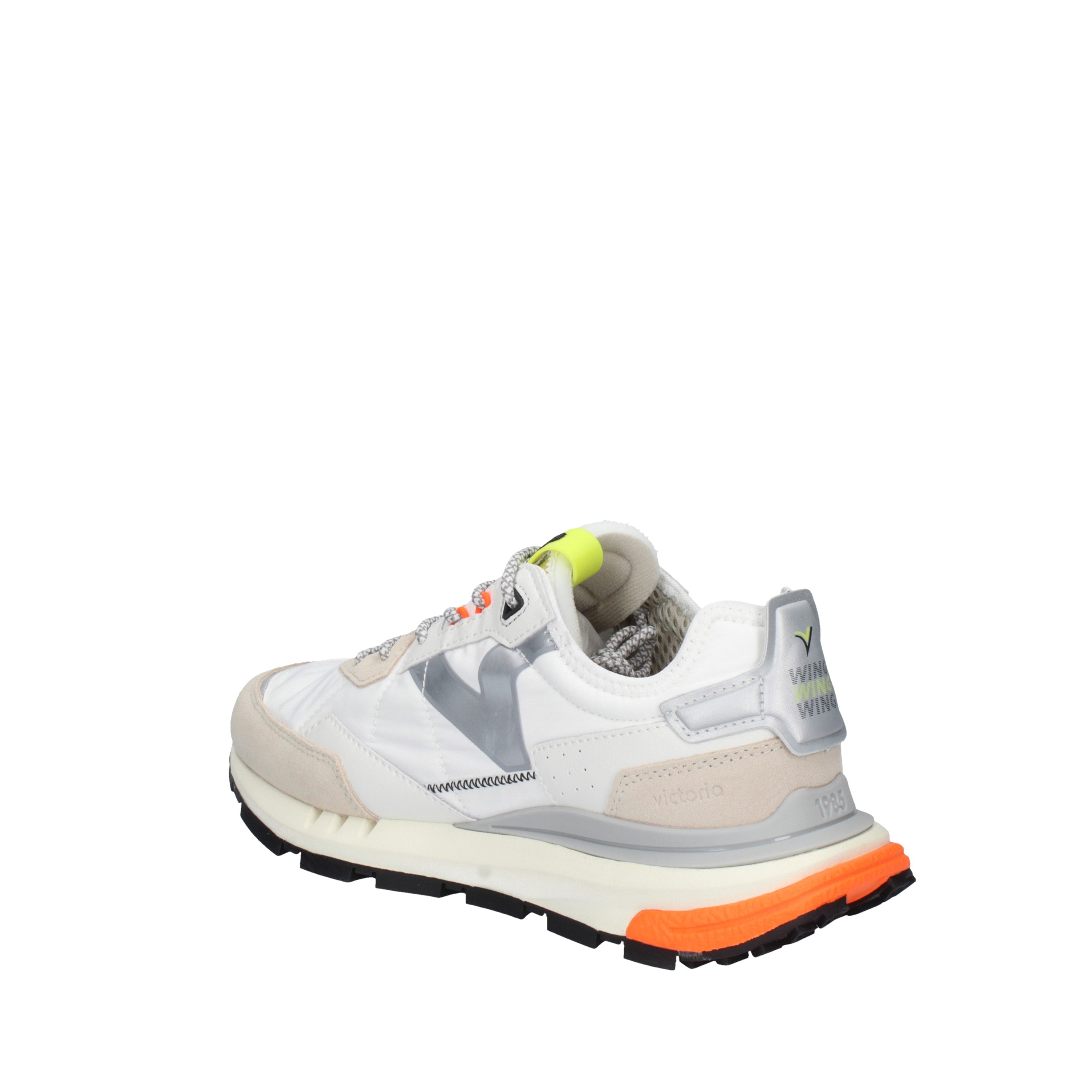 victoria  sneakers 8811100