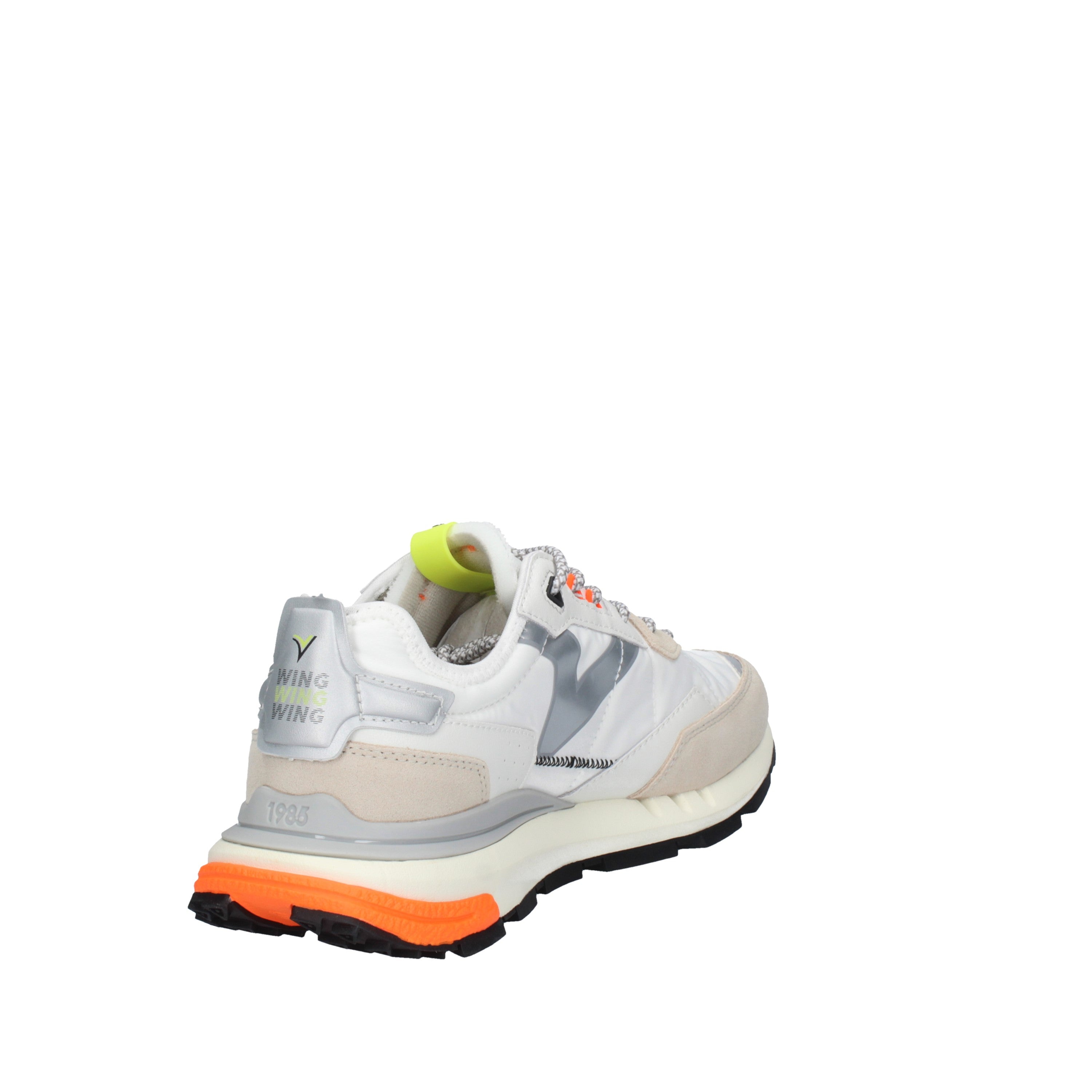 victoria  sneakers 8811100