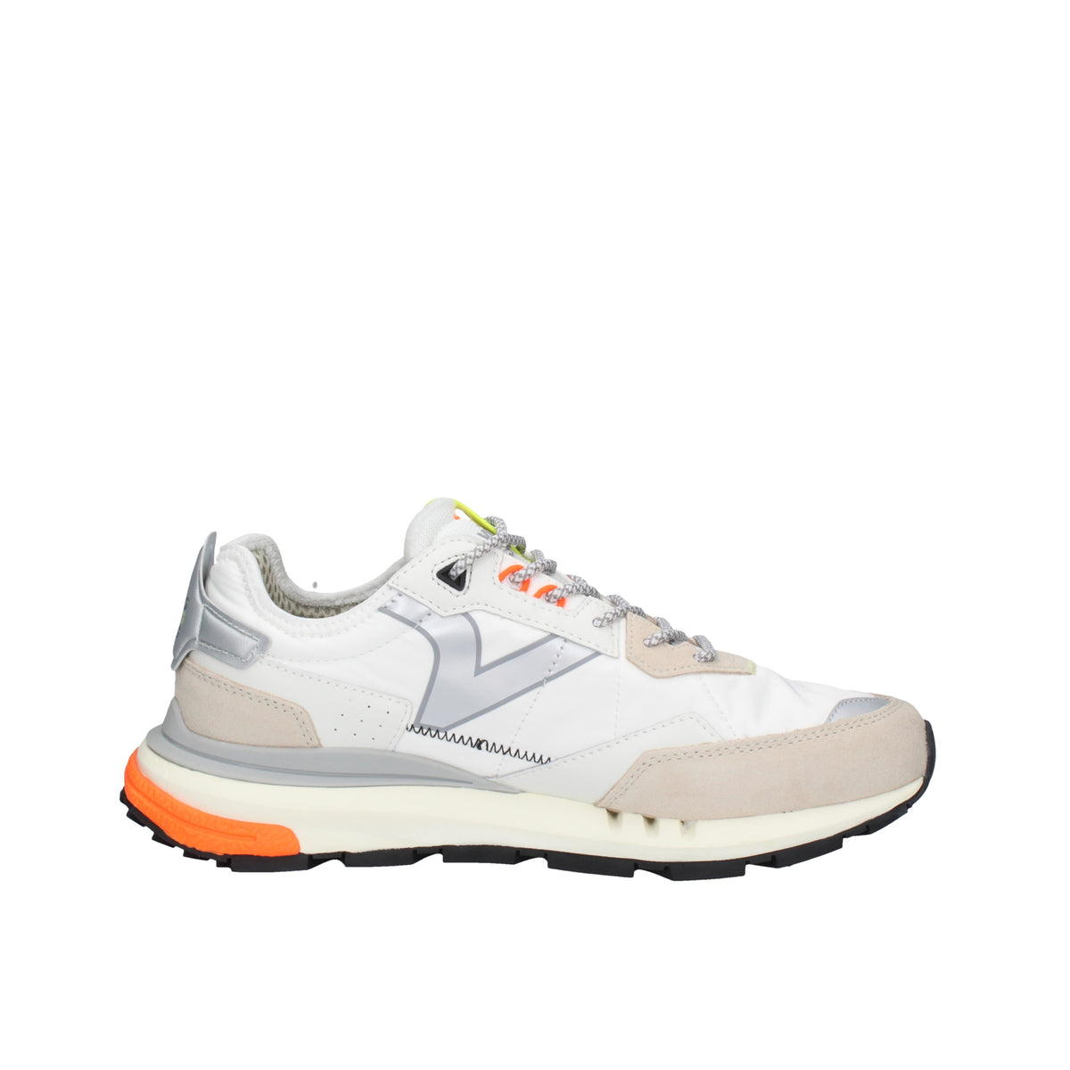 VICTORIA  8811100 Bianco