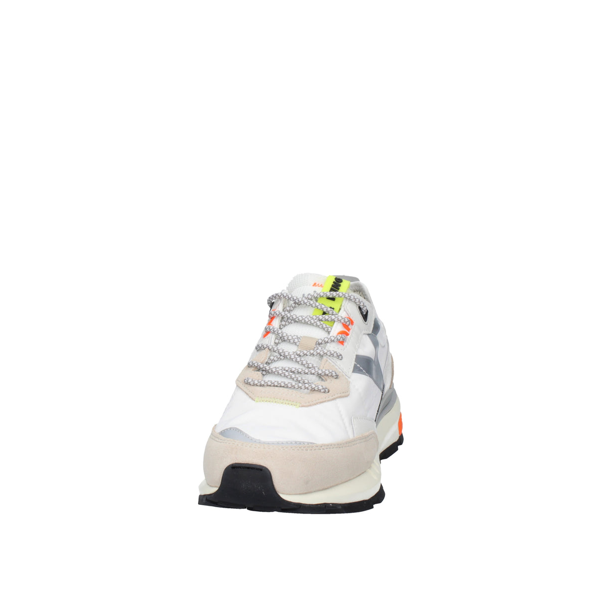 VICTORIA  8811100 Bianco