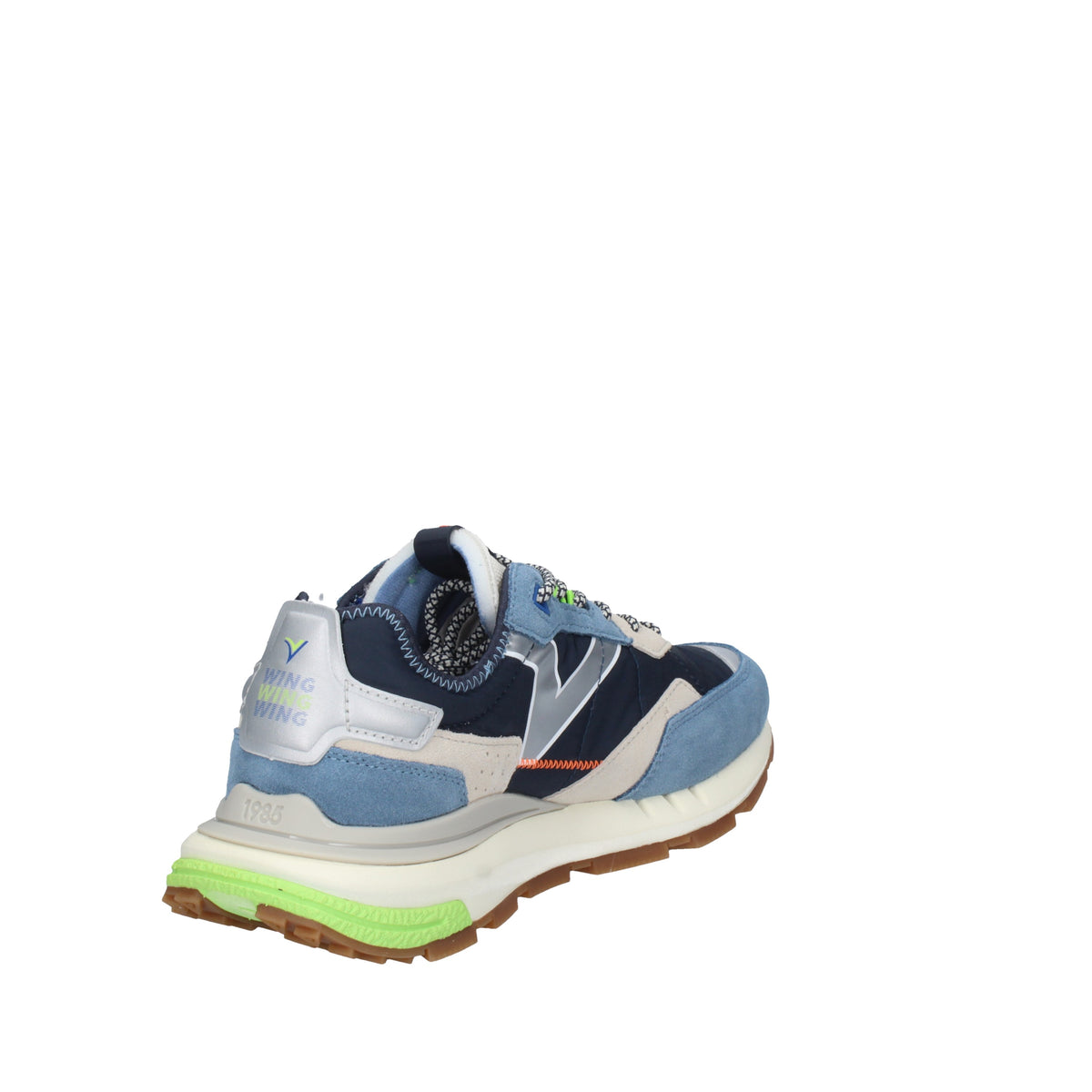 VICTORIA  8811100 Blu Chiaro