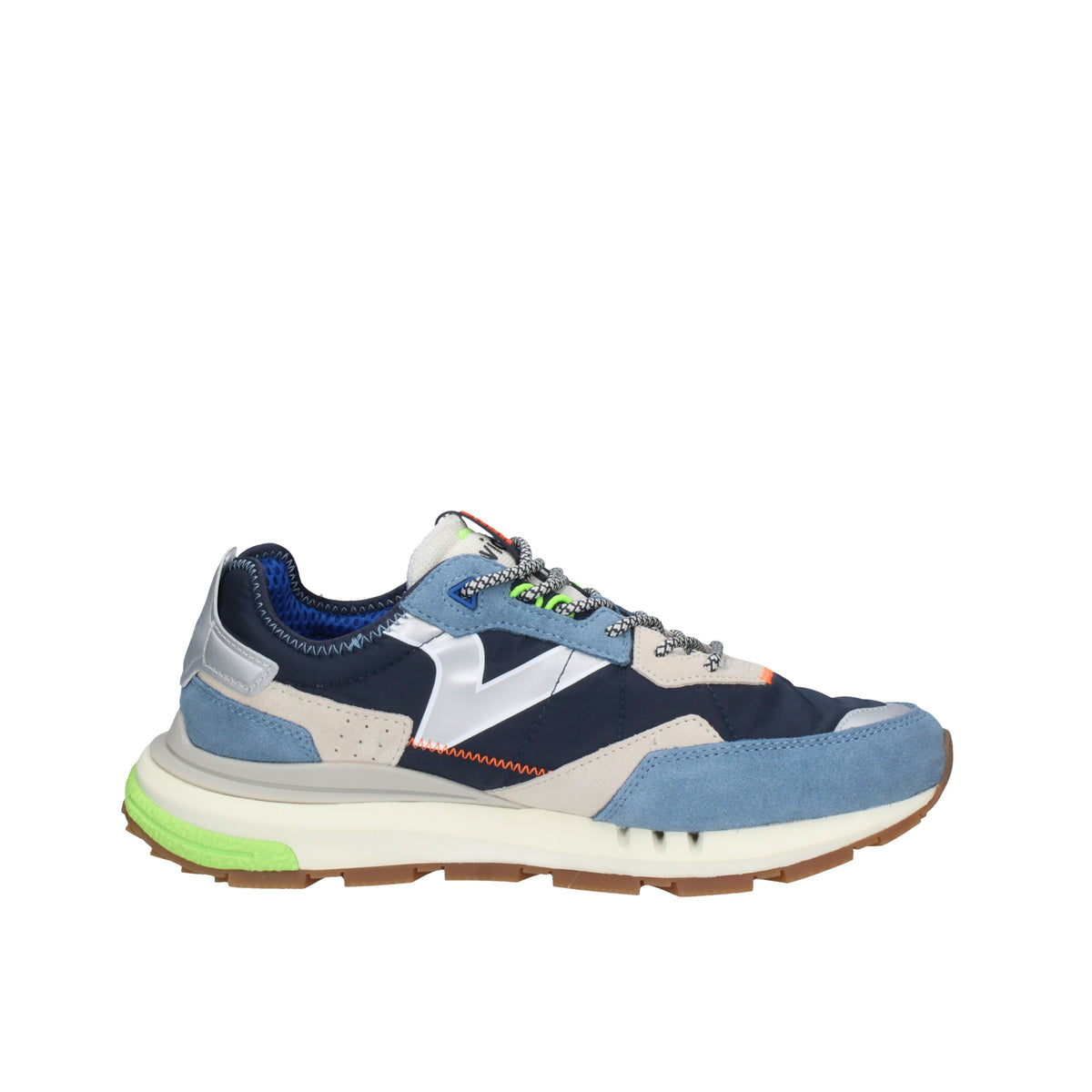 VICTORIA  8811100 Blu Chiaro