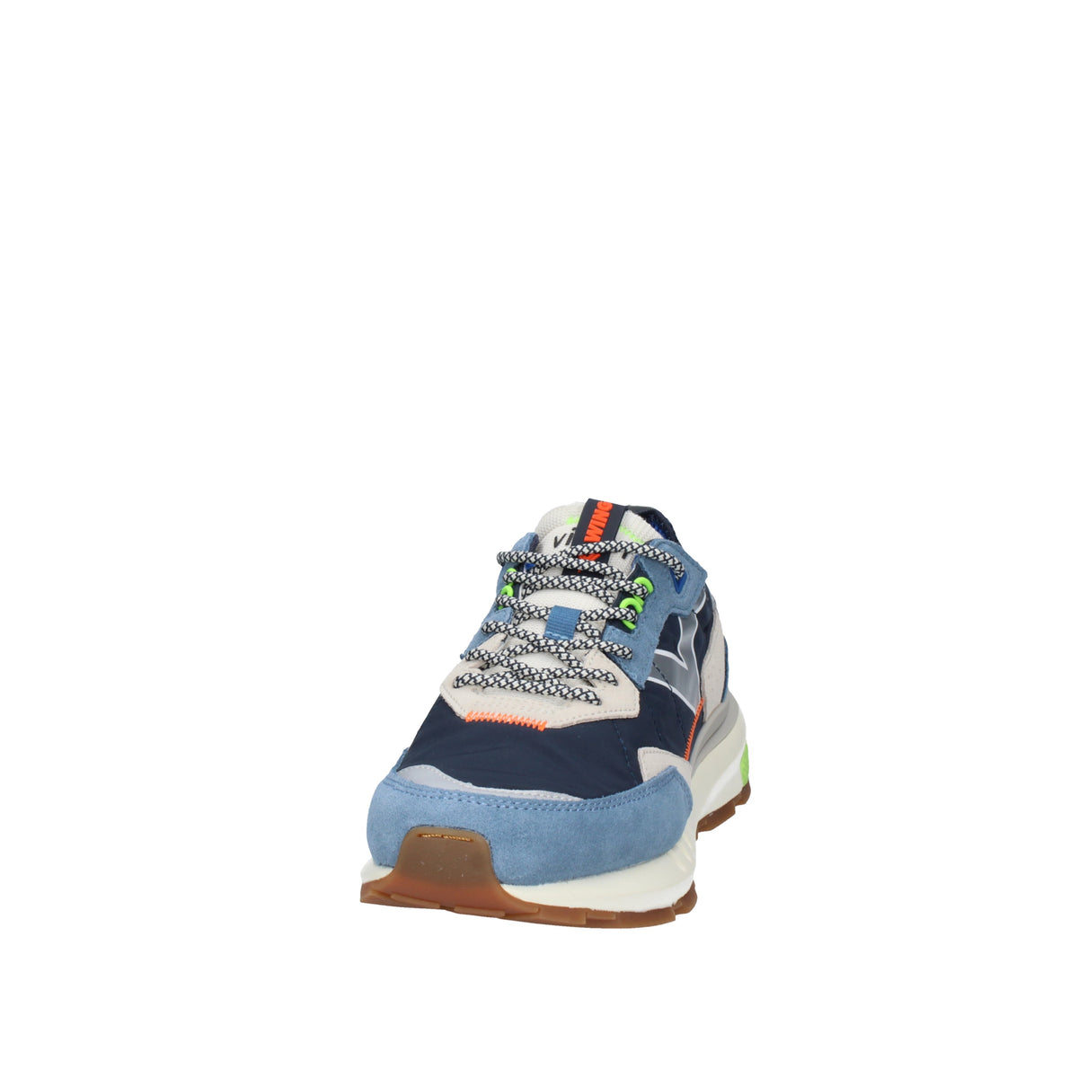 VICTORIA  8811100 Blu Chiaro