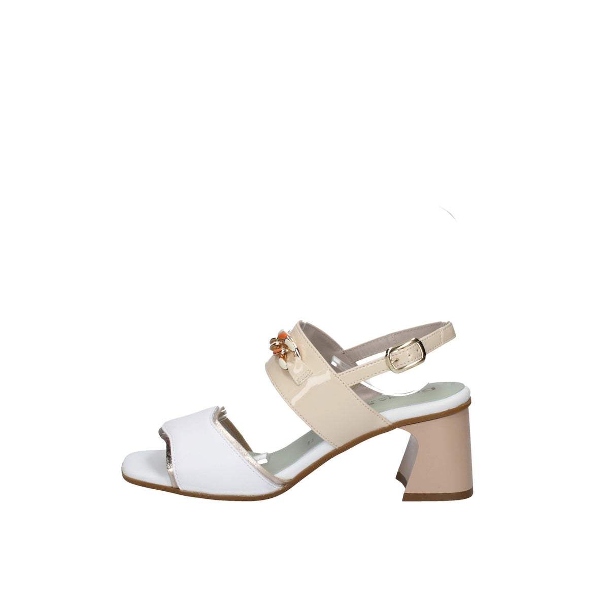 DONNA SERENA  5P5628DM Bianco