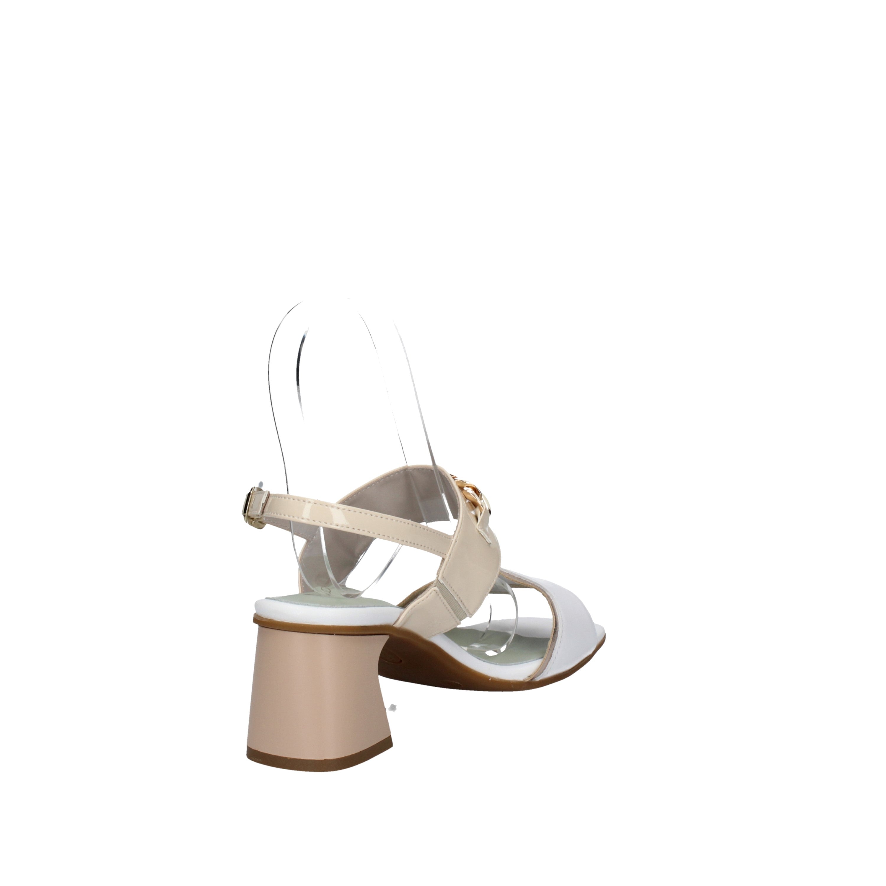 donna serena sandali 5p5628dm