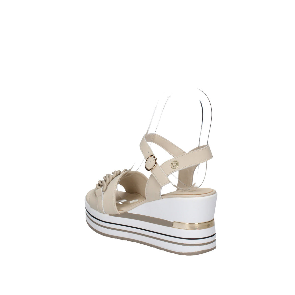 DONNA SERENA  155559DP Bianco