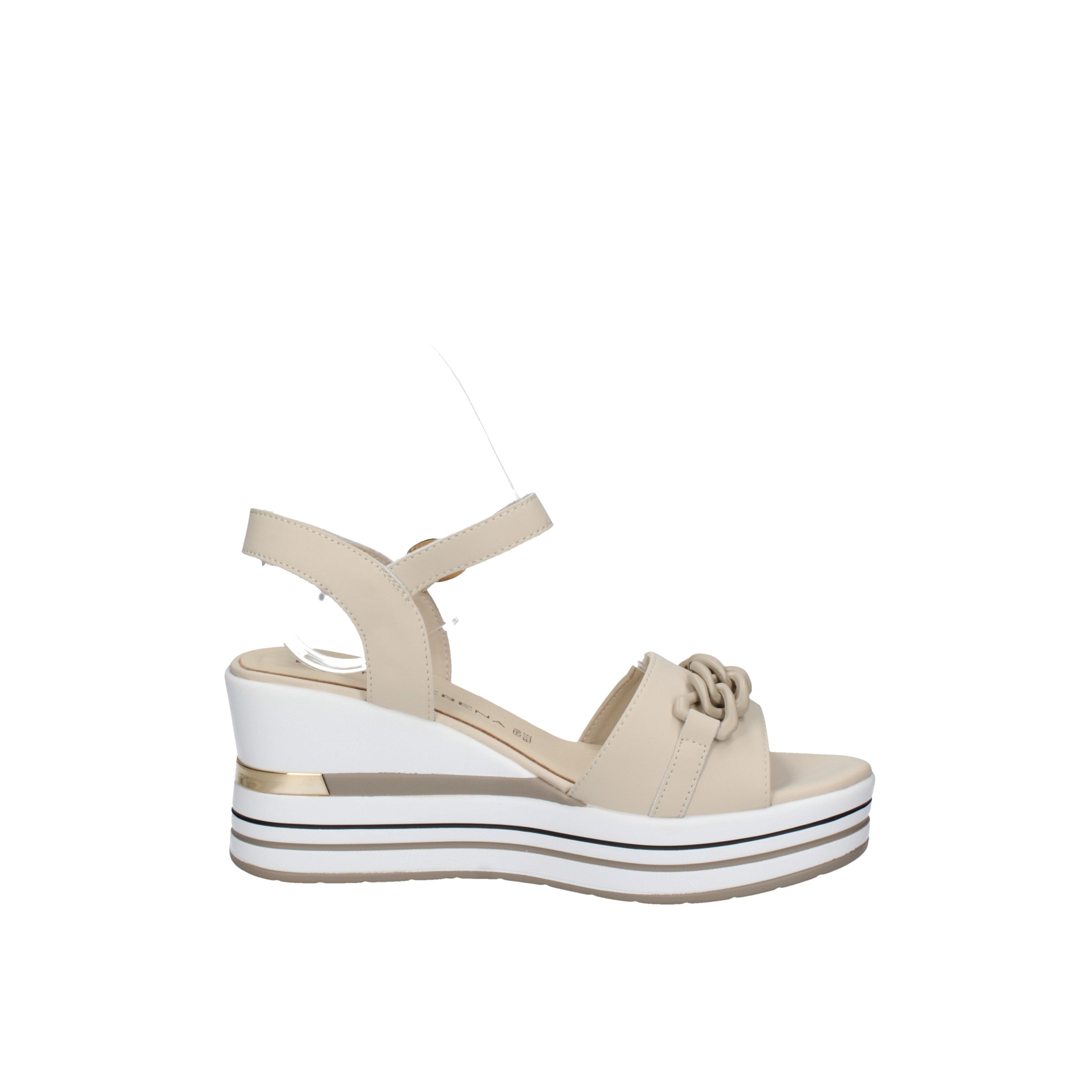 donna serena sandali 155559dp