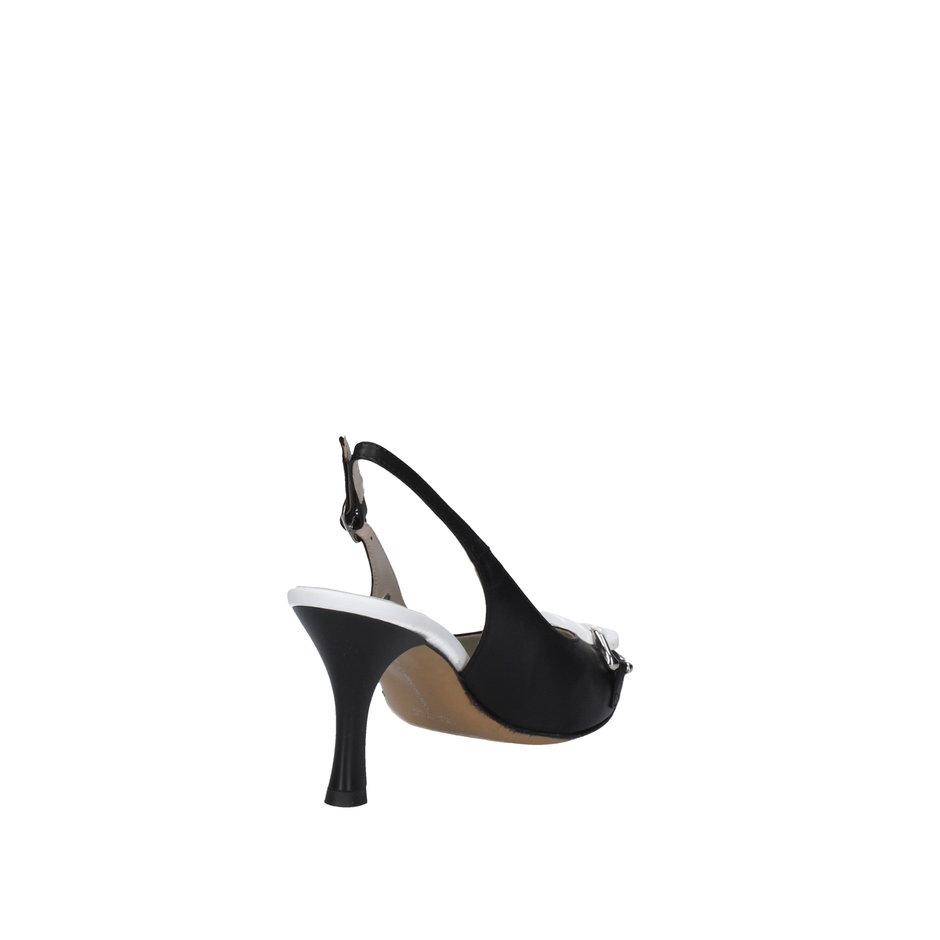 donna serena decollete' 1l5631dp