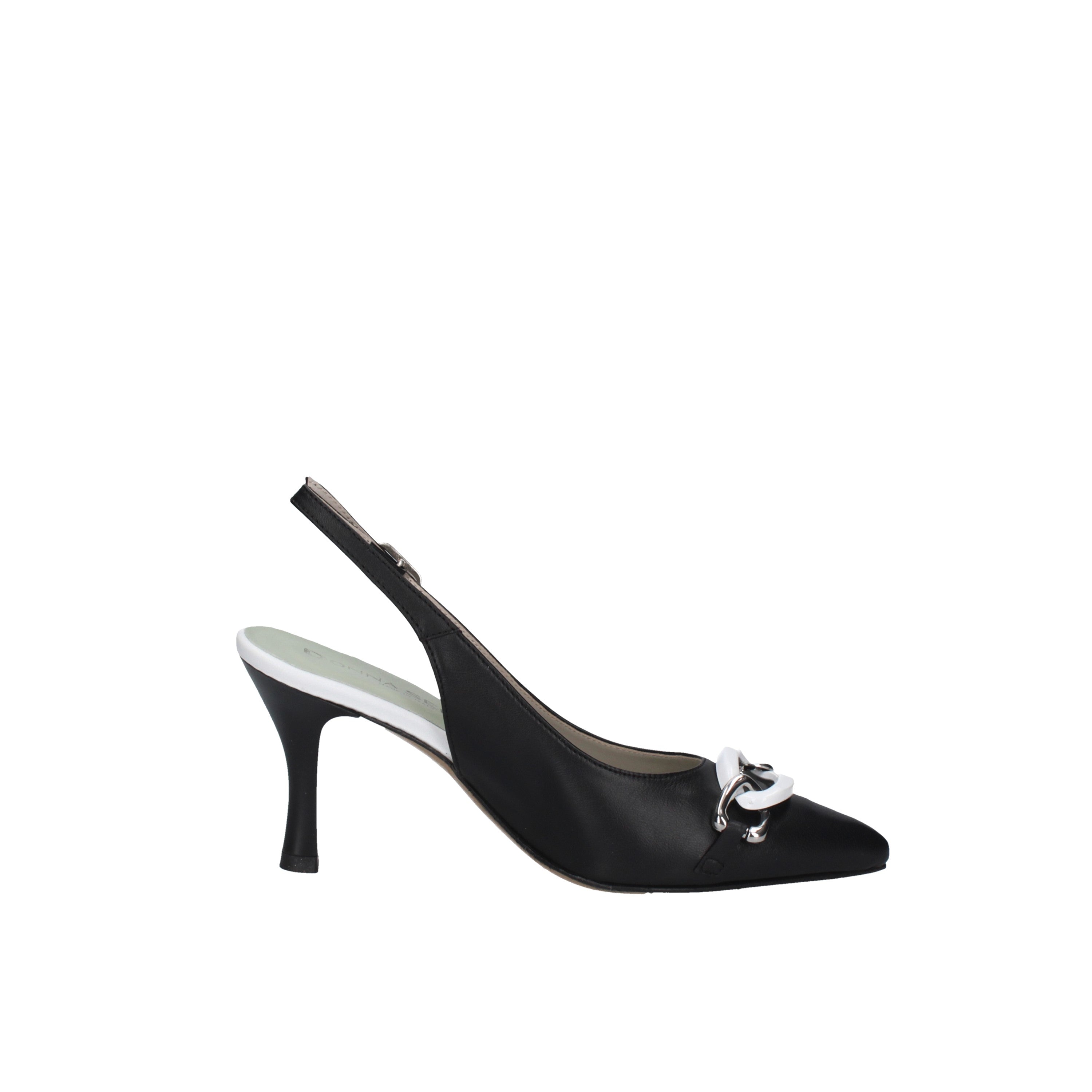 donna serena decollete' 1l5631dp