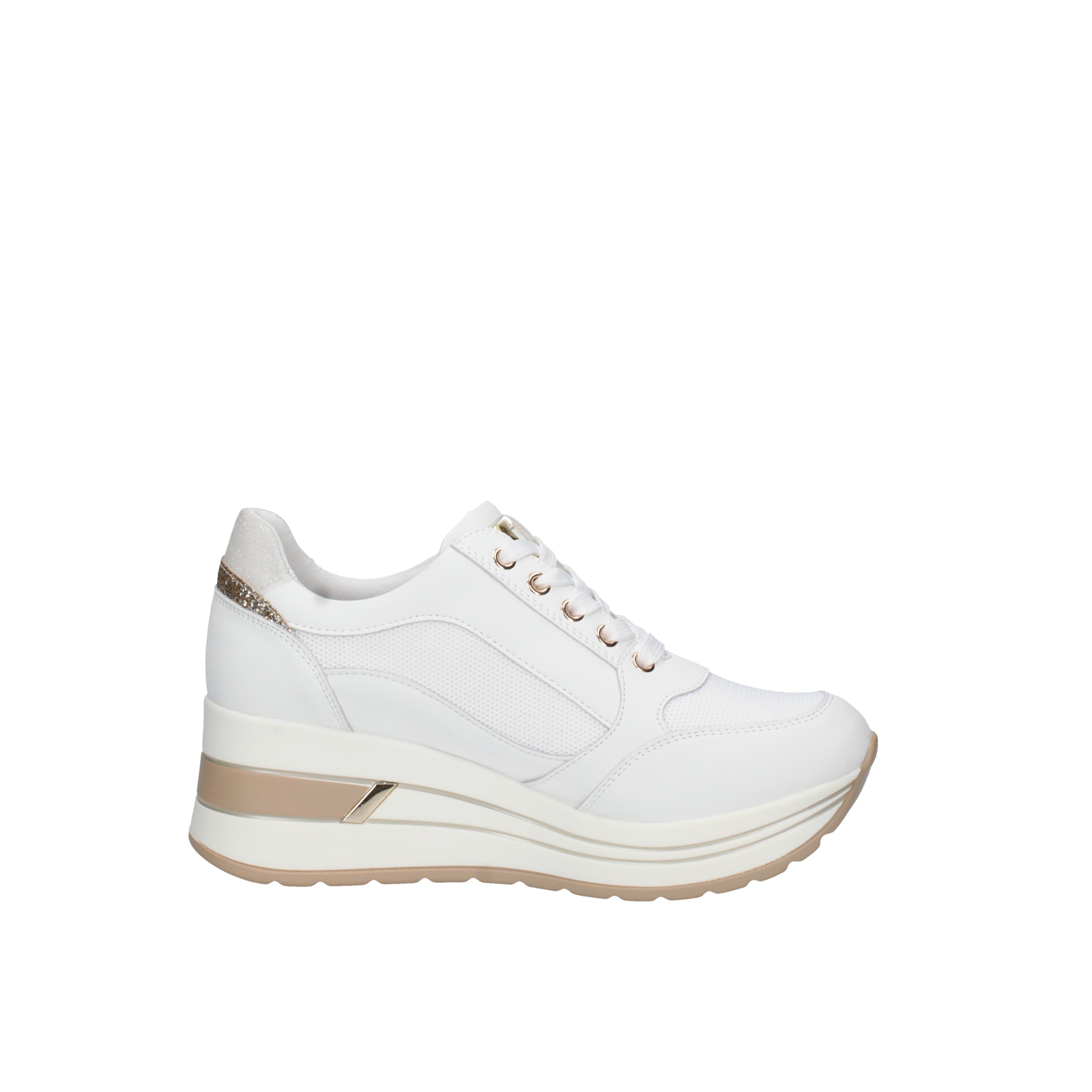 donna serena sneakers 2l5111dm