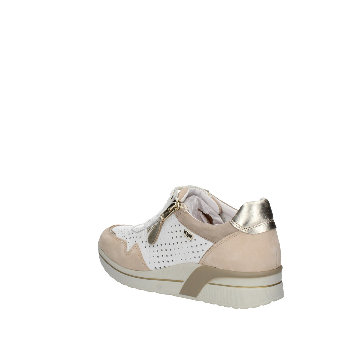 VALLEVERDE  V49406 Bianco