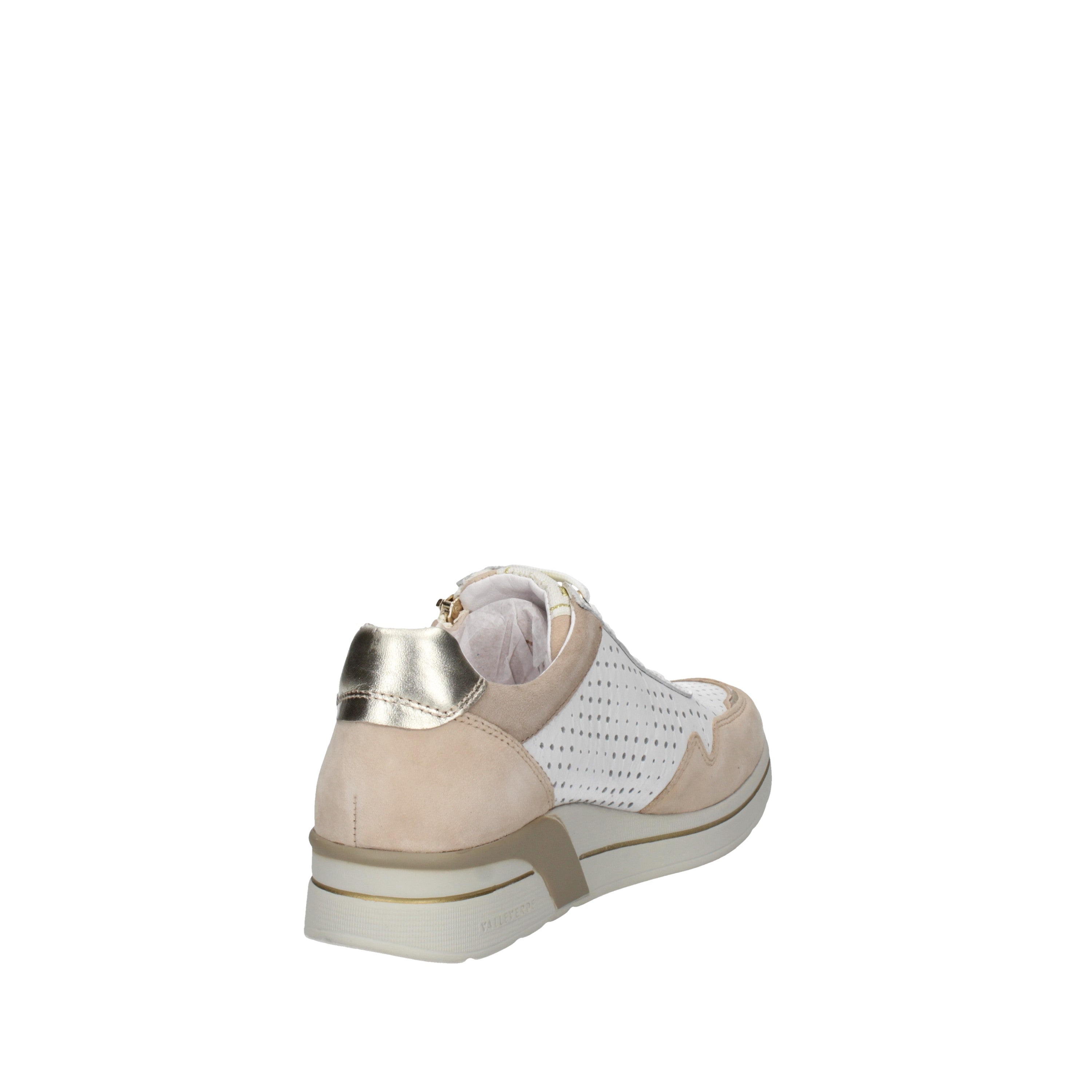 valleverde sneakers v49406